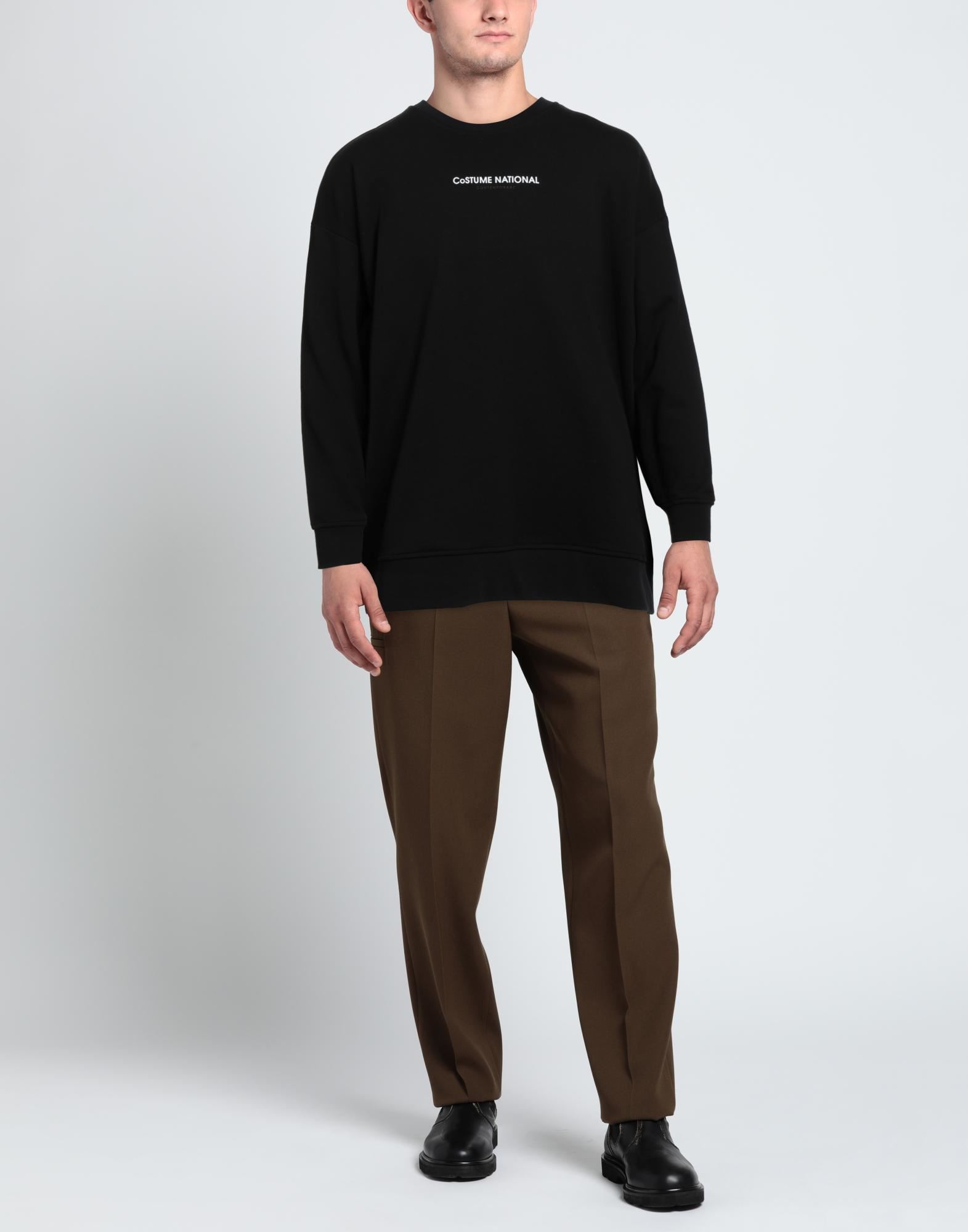  Costume National - Tops - Sweatshirts - On Yoox.com 