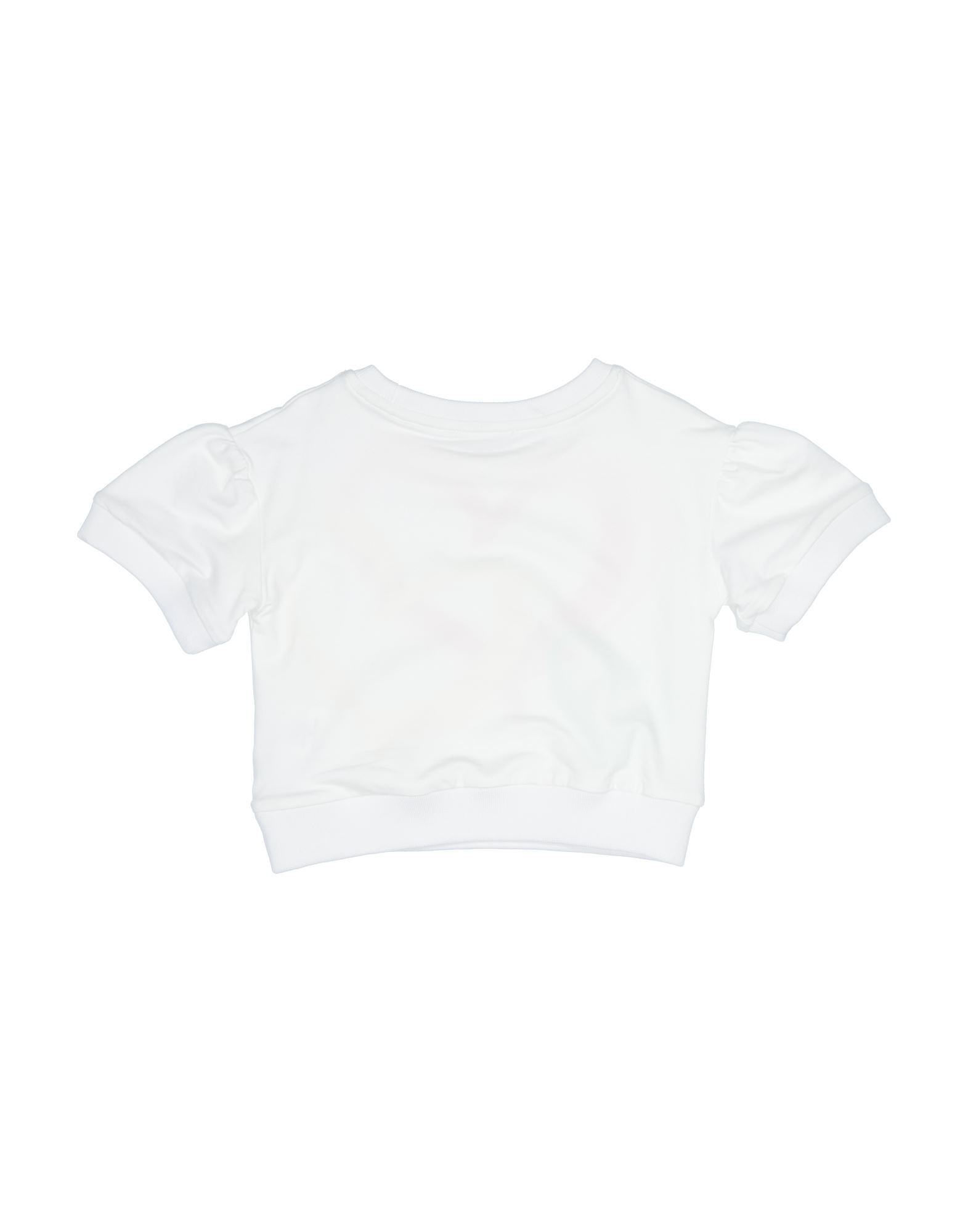  Fun & Fun - Tops - Sweatshirts - On Yoox.com 