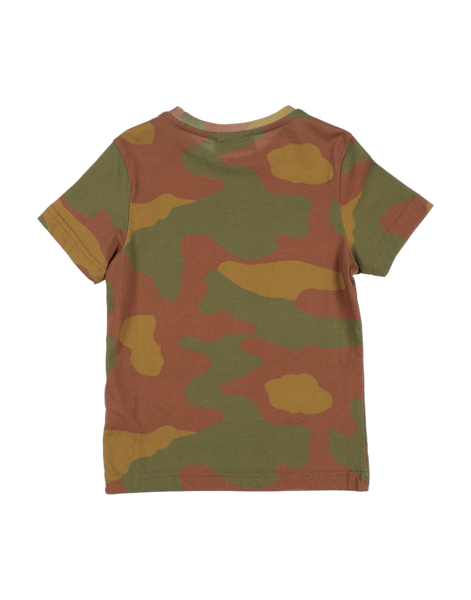  Dsquared2 - Tops - T-shirts - On Yoox.com 