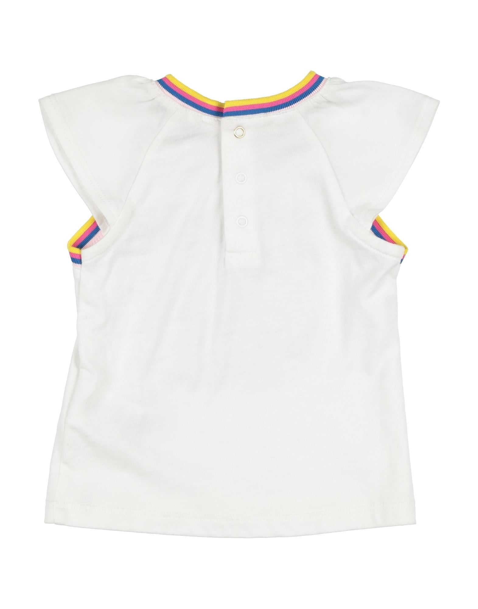  Marc Jacobs - Camisetas Y Tops - Camisetas - On Yoox.com 