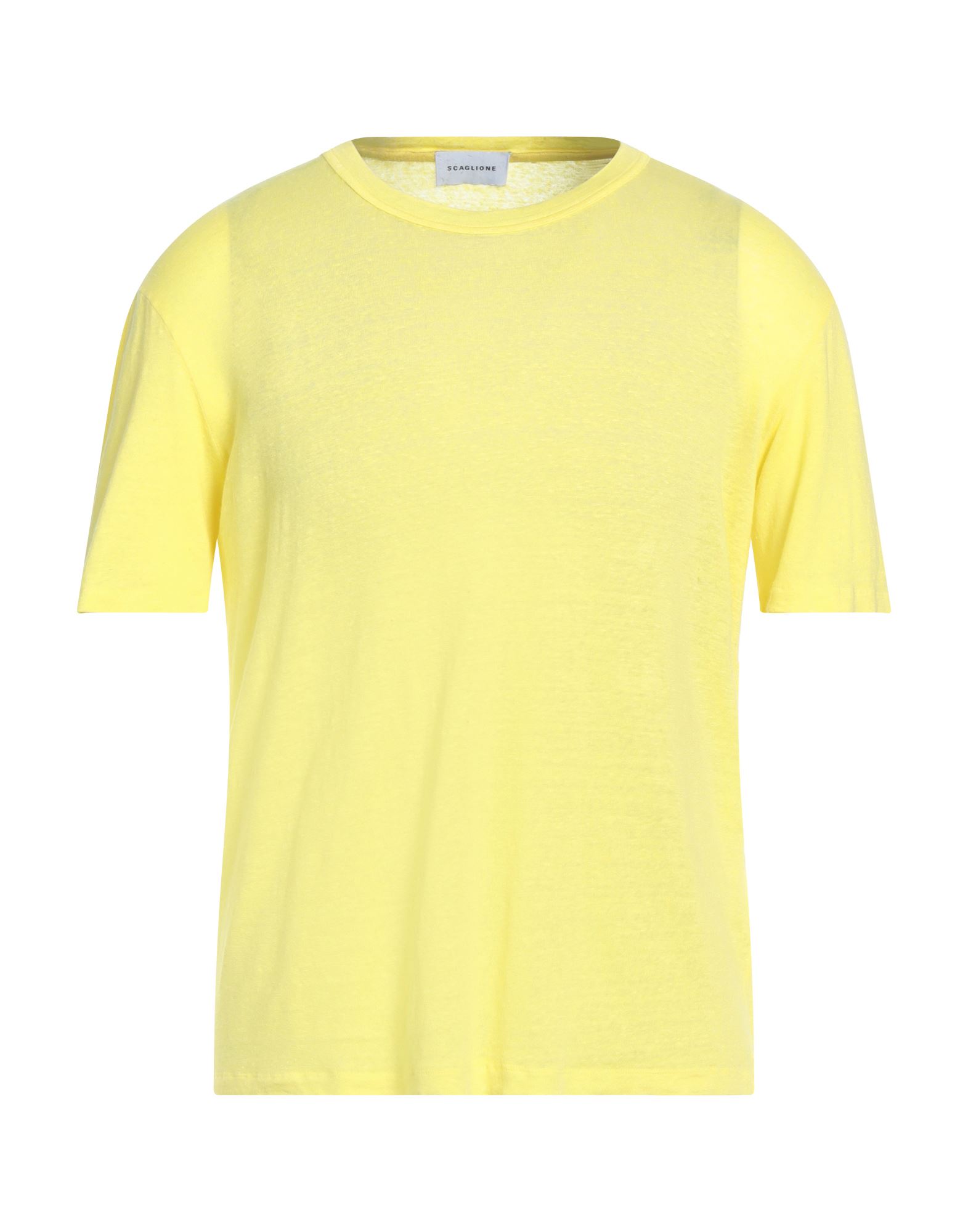  Scaglione - Tops - T-shirts - On Yoox.com 