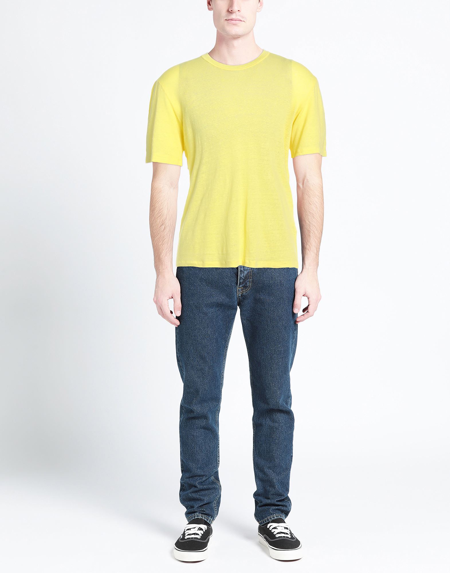  Scaglione - Tops - T-shirts - On Yoox.com 