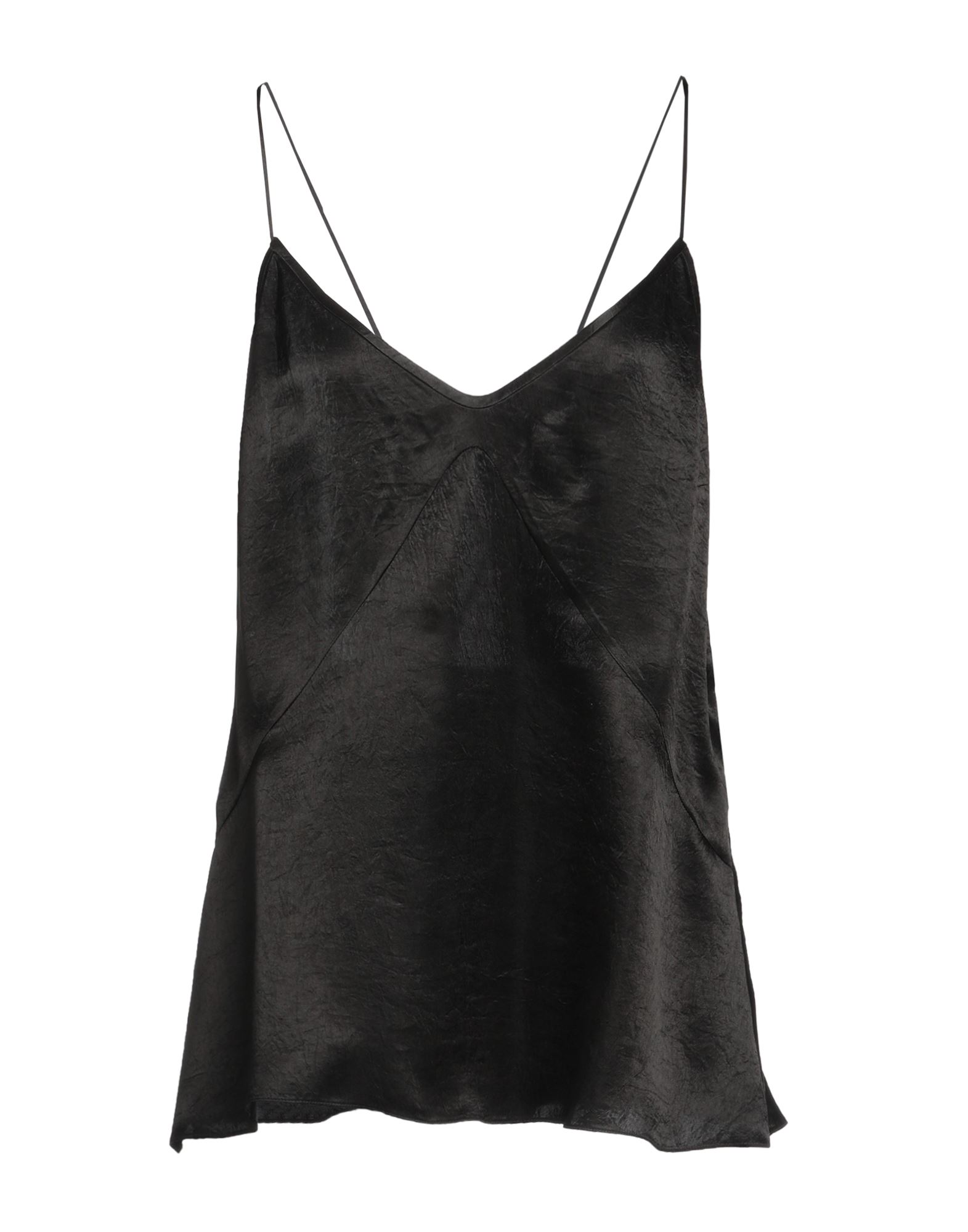  Dsquared2 - Tops - Tops - On Yoox.com 