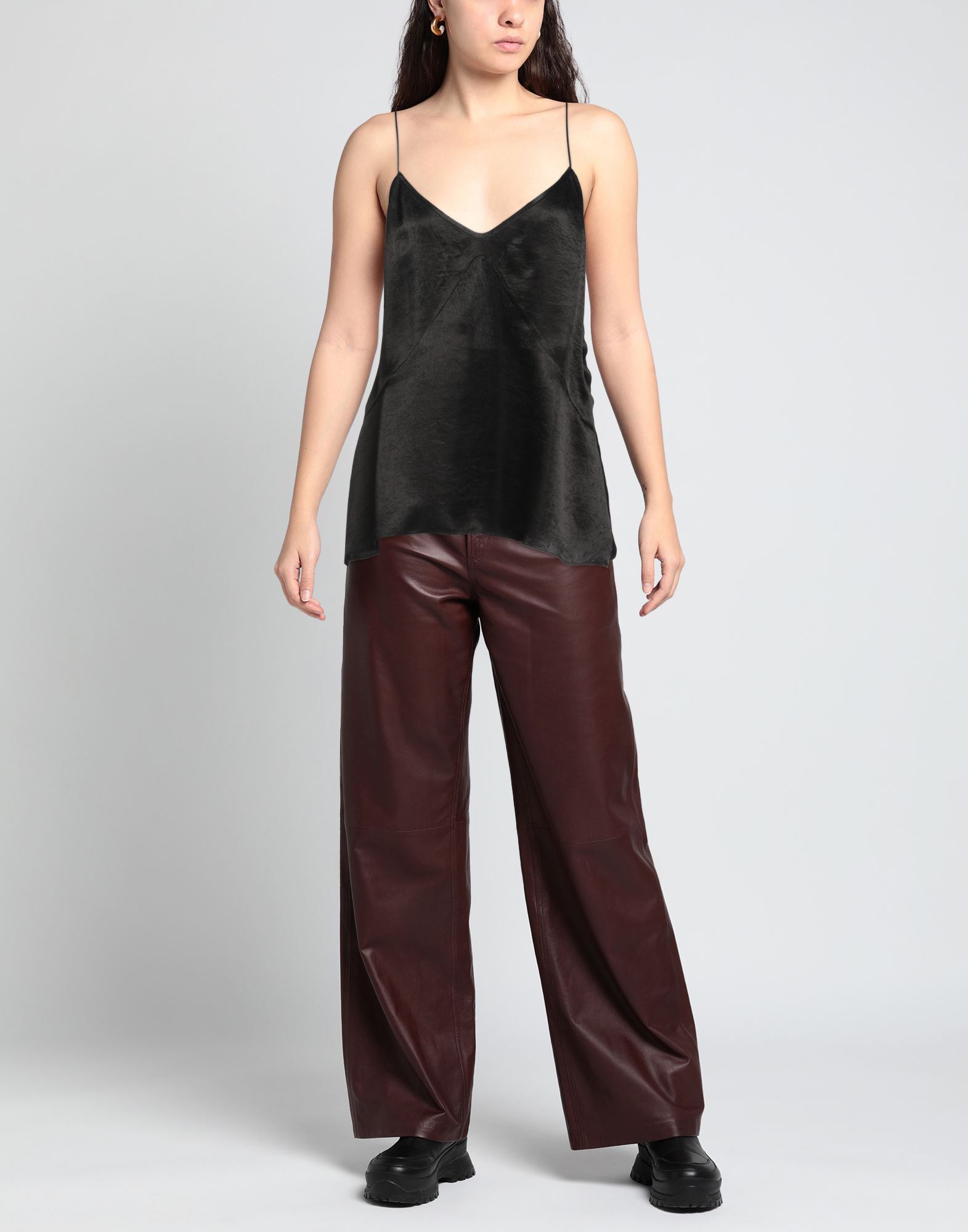  Dsquared2 - Tops - Tops - On Yoox.com 