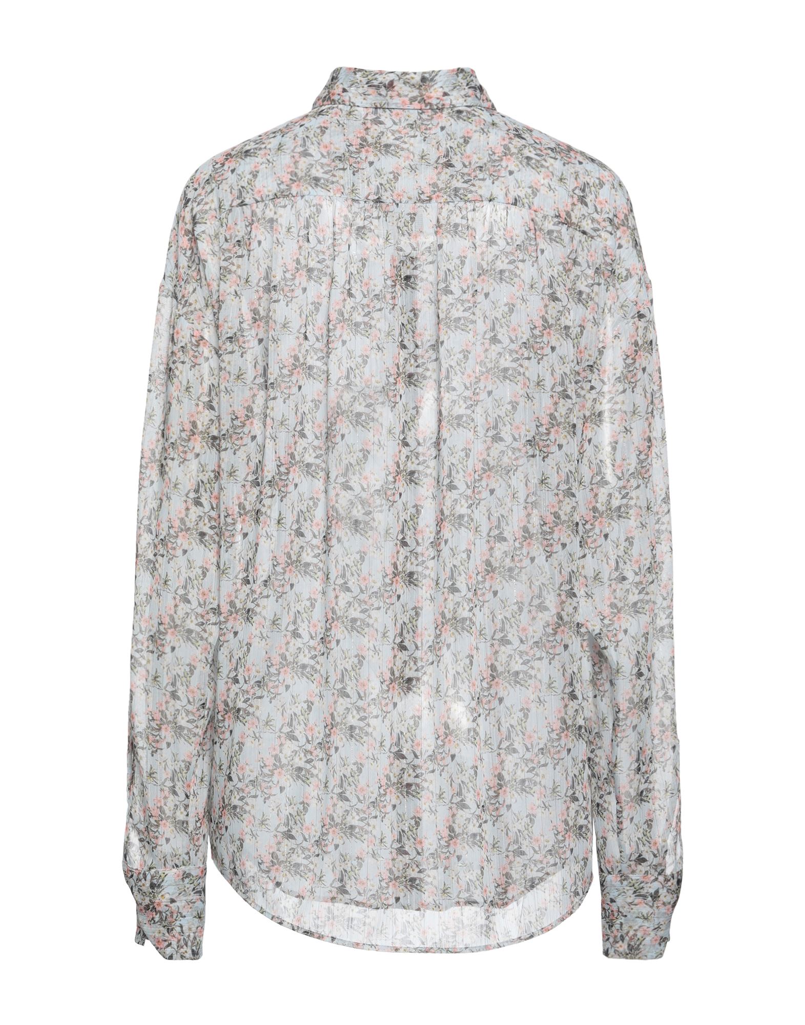  Dsquared2 - Tops - Hemden - On Yoox.com 