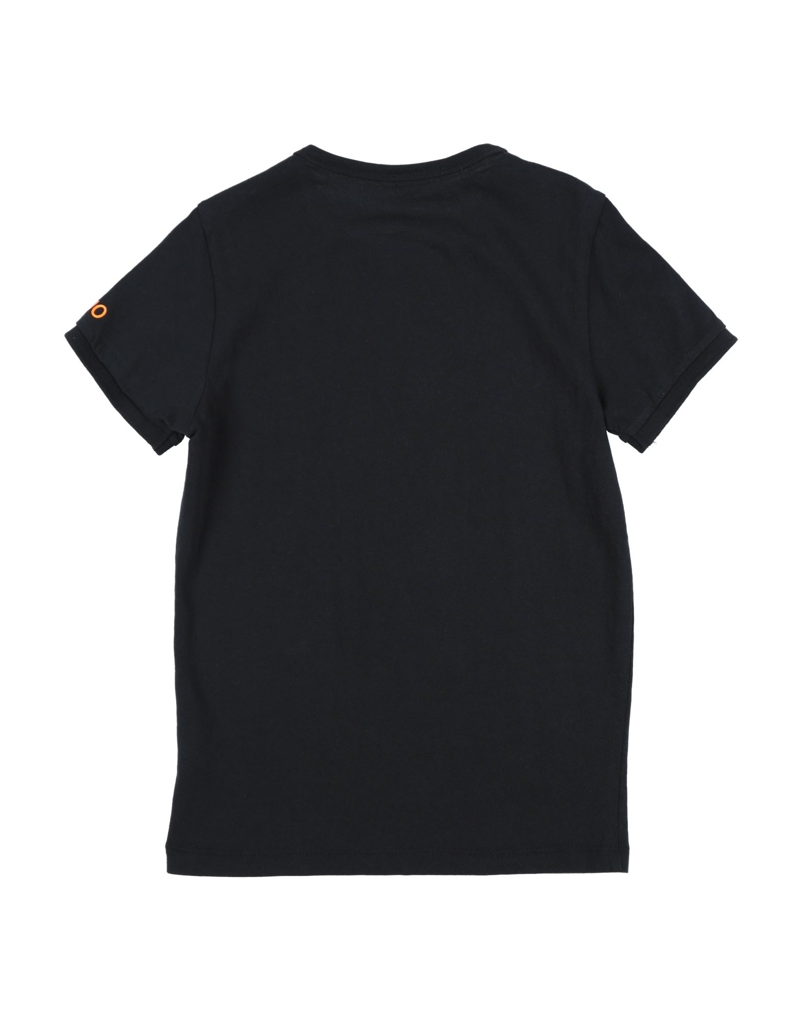  Sun 68 - Tops - T-shirts - On Yoox.com 