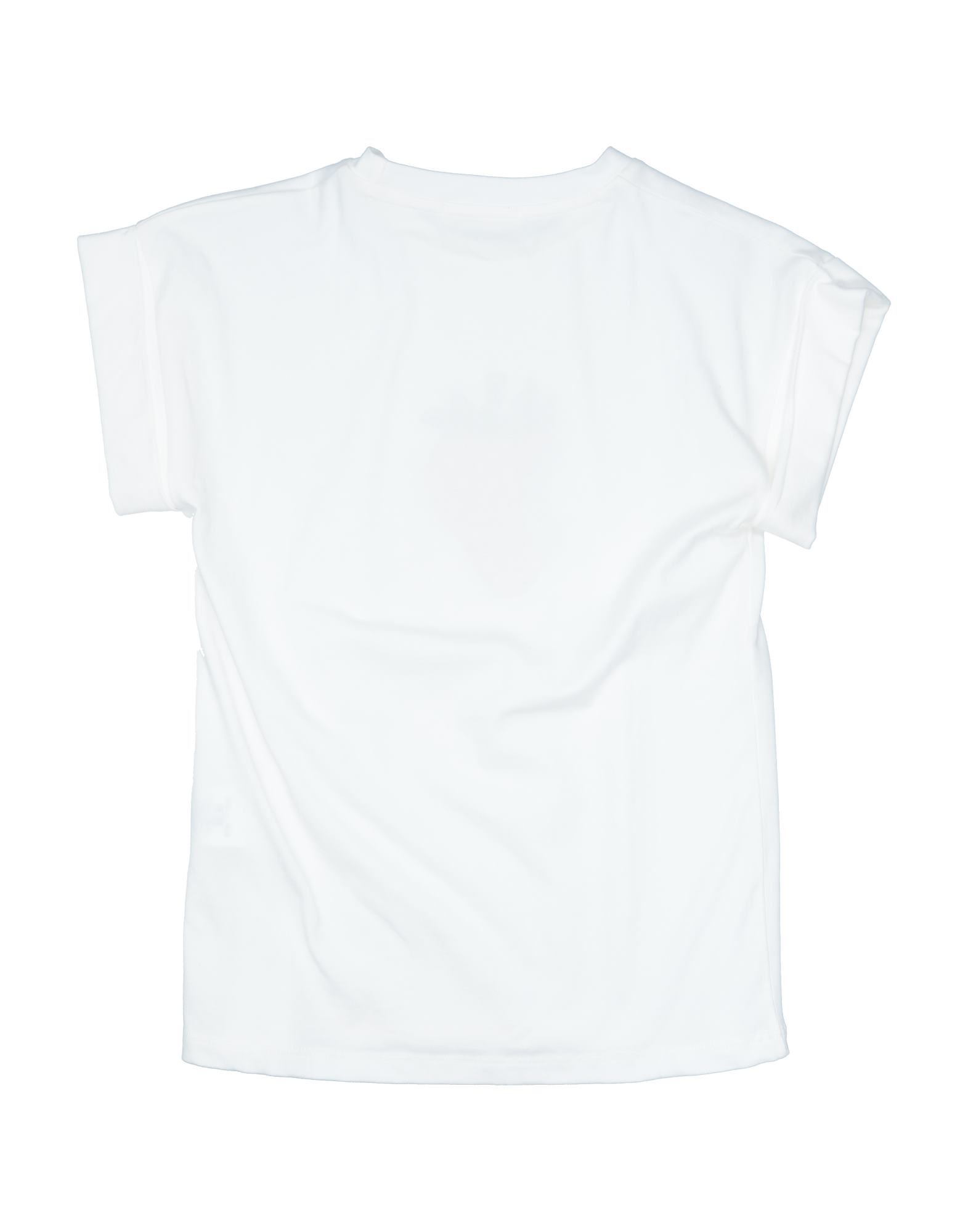  Vicolo - Tops - T-shirts - On Yoox.com 
