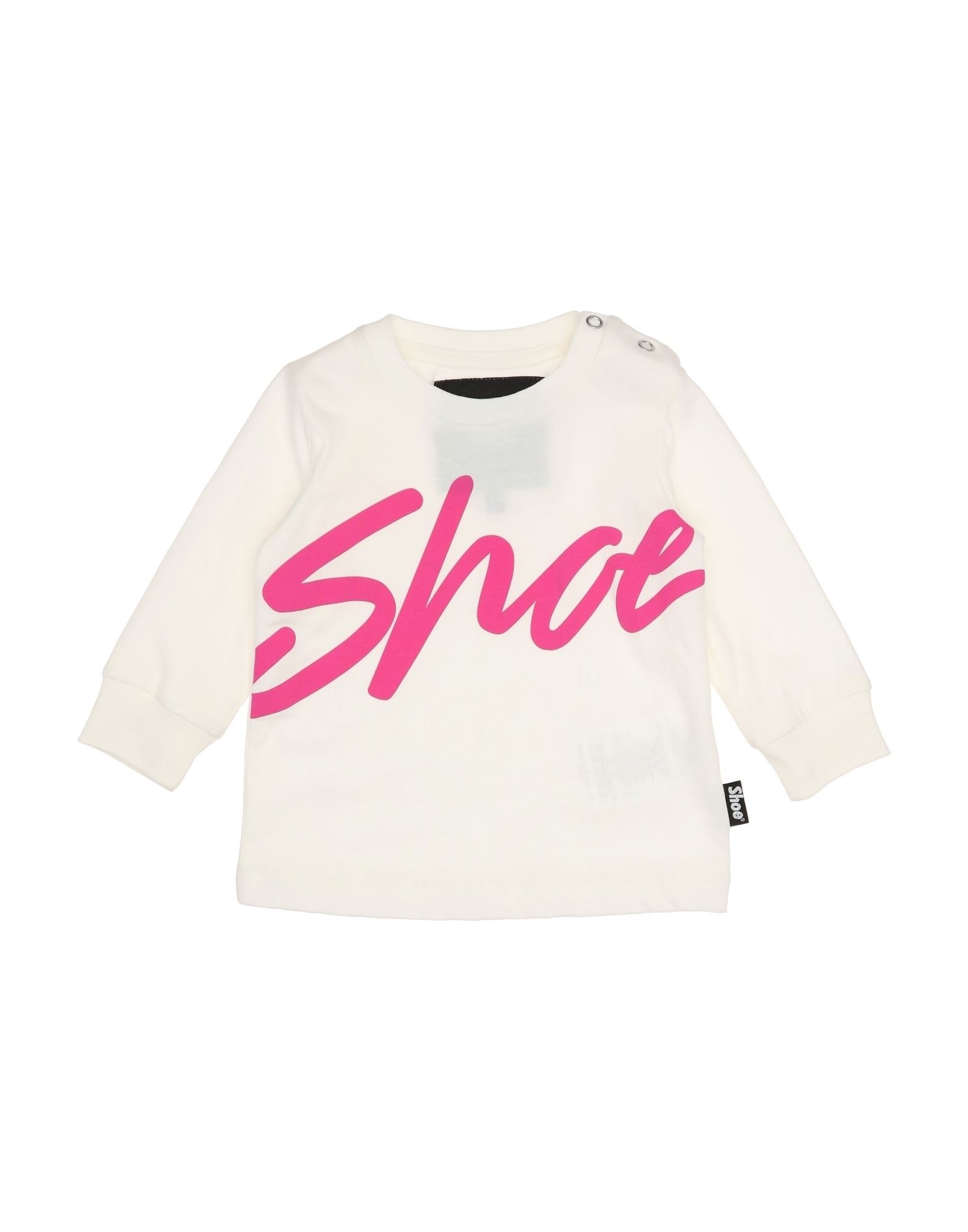  Shoe - Camisetas Y Tops - Camisetas - On Yoox.com 