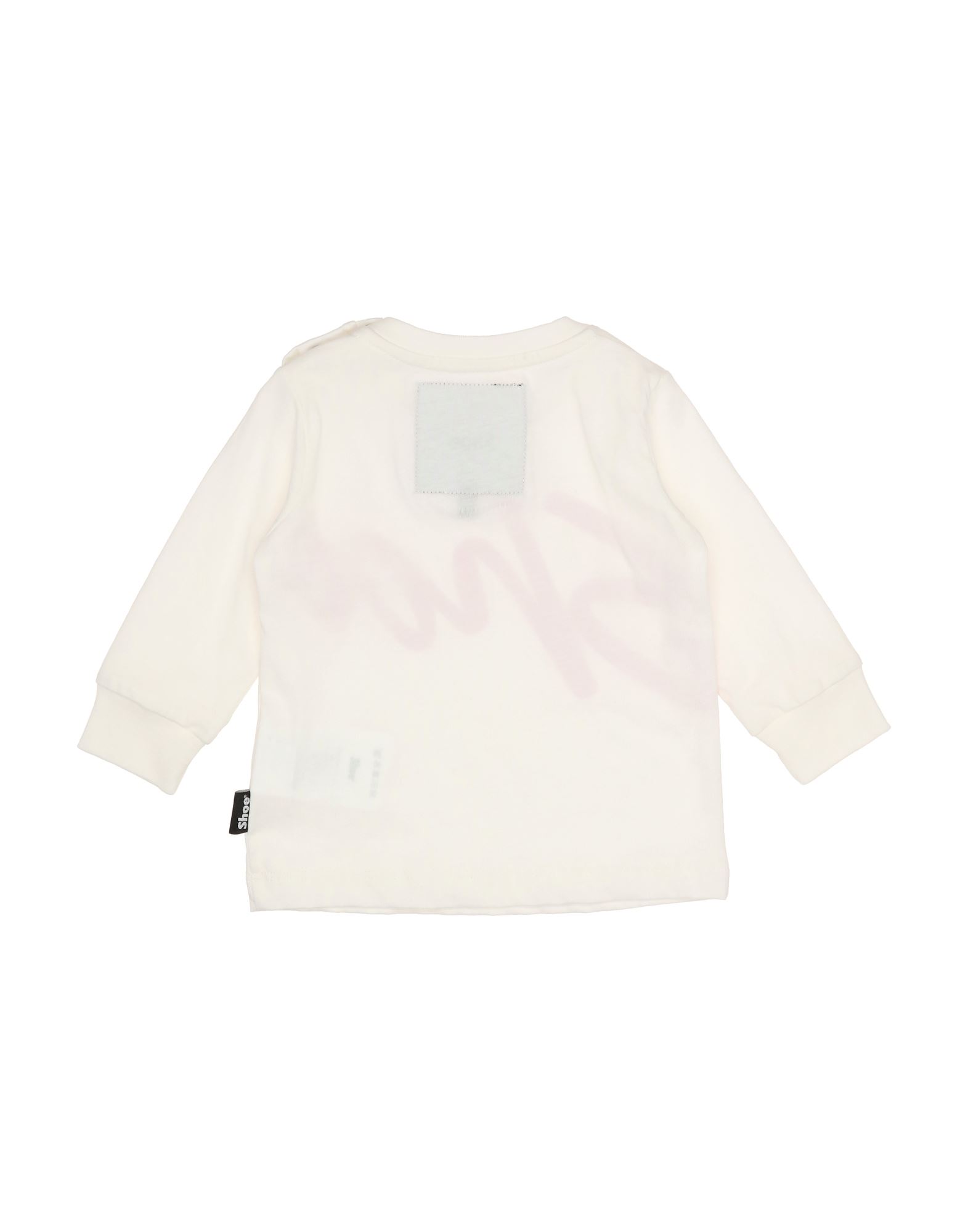  Shoe - Camisetas Y Tops - Camisetas - On Yoox.com 