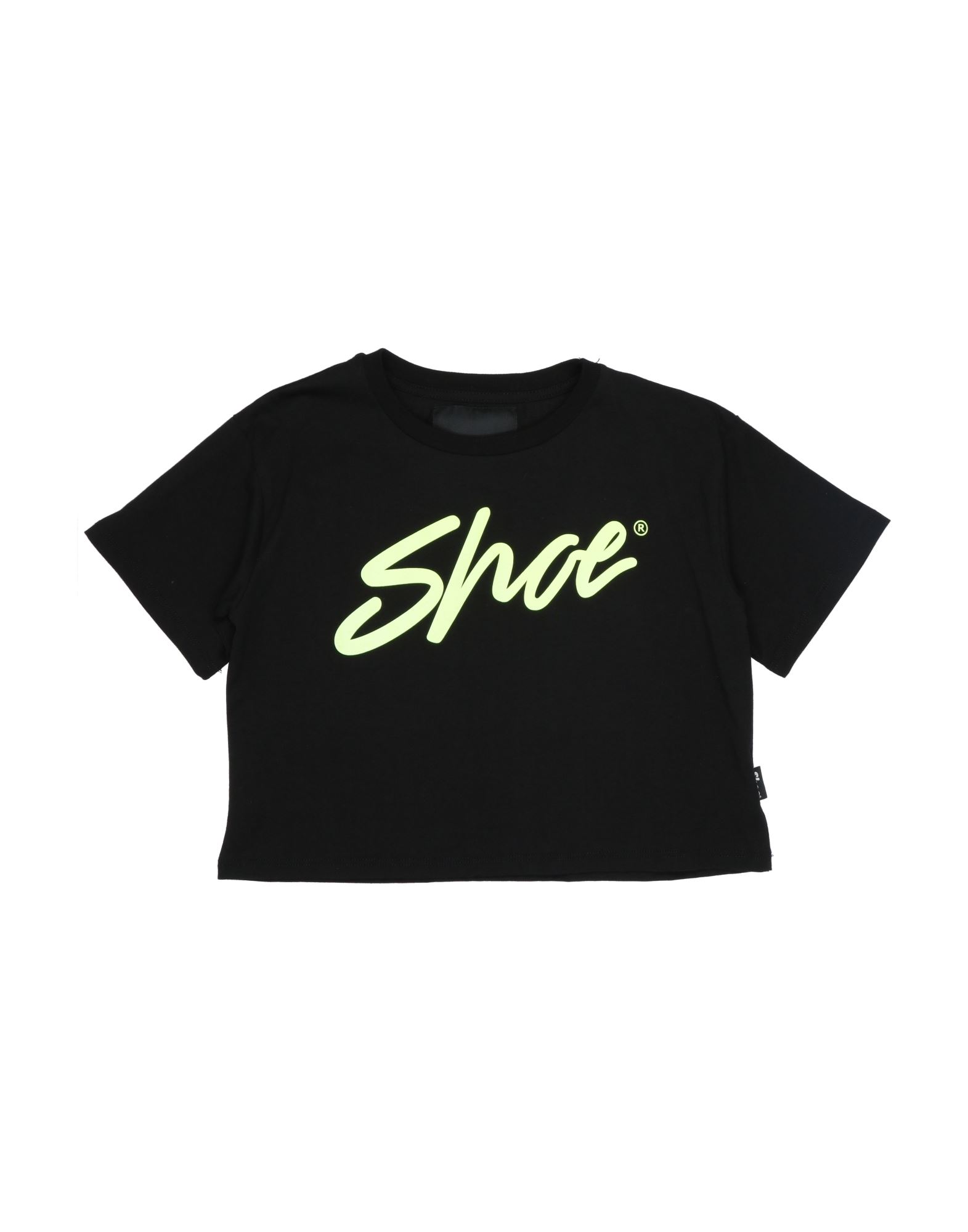 SHOE® ΜΠΛΟΥΖΑΚΙΑ T-shirt