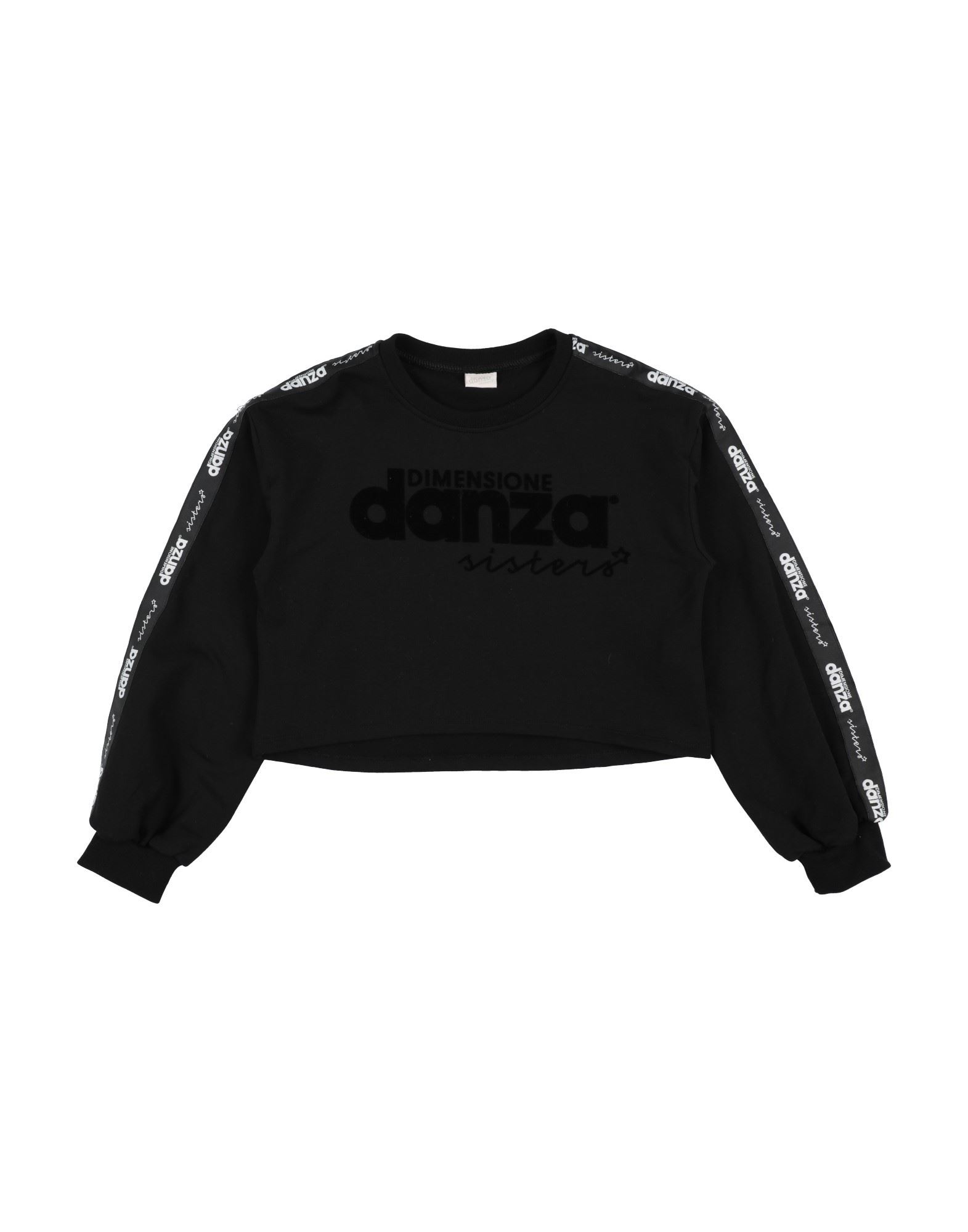 DIMENSIONE DANZA ΜΠΛΟΥΖΑΚΙΑ Φούτερ
