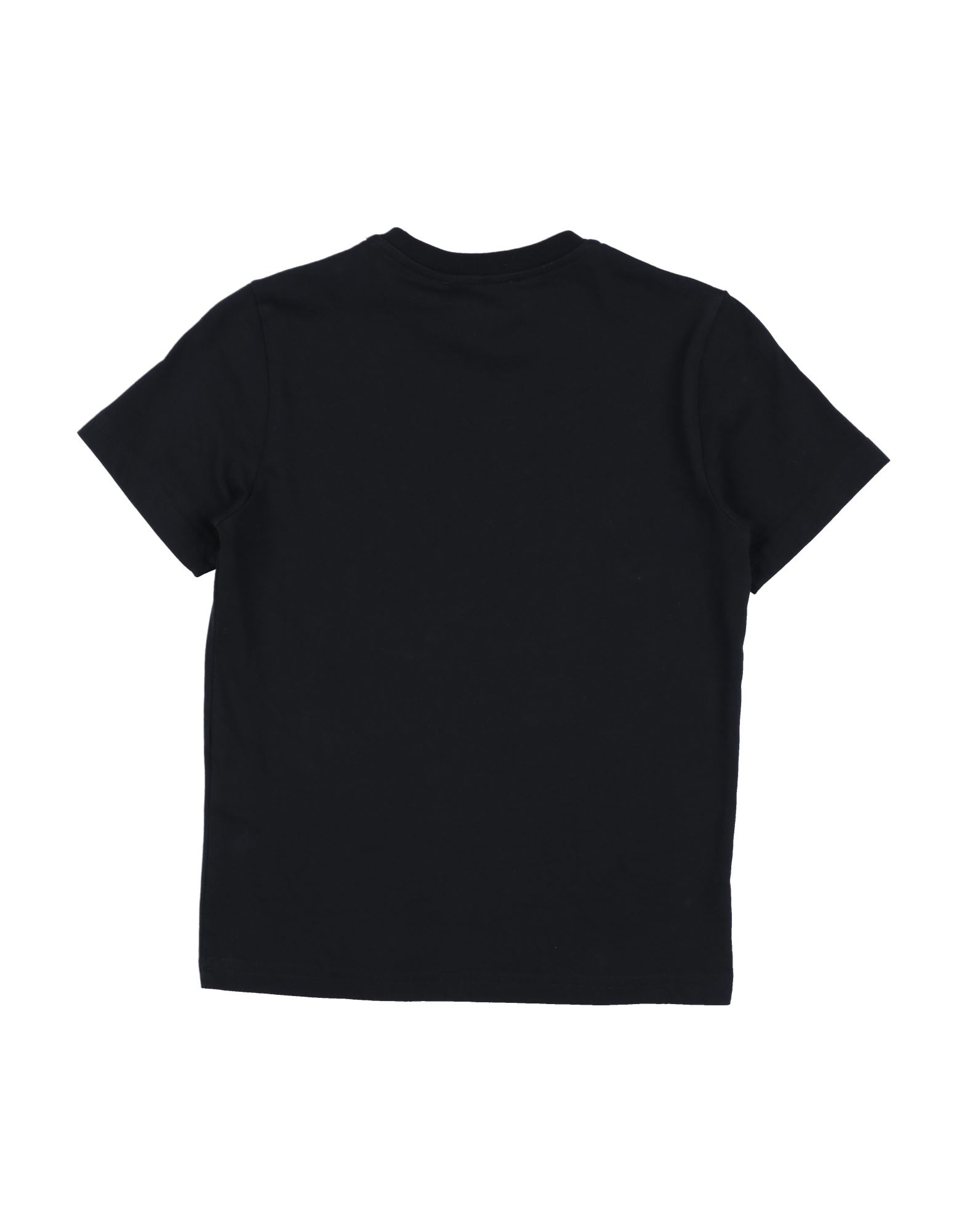  Dsquared2 - Tops - T-shirts - On Yoox.com 