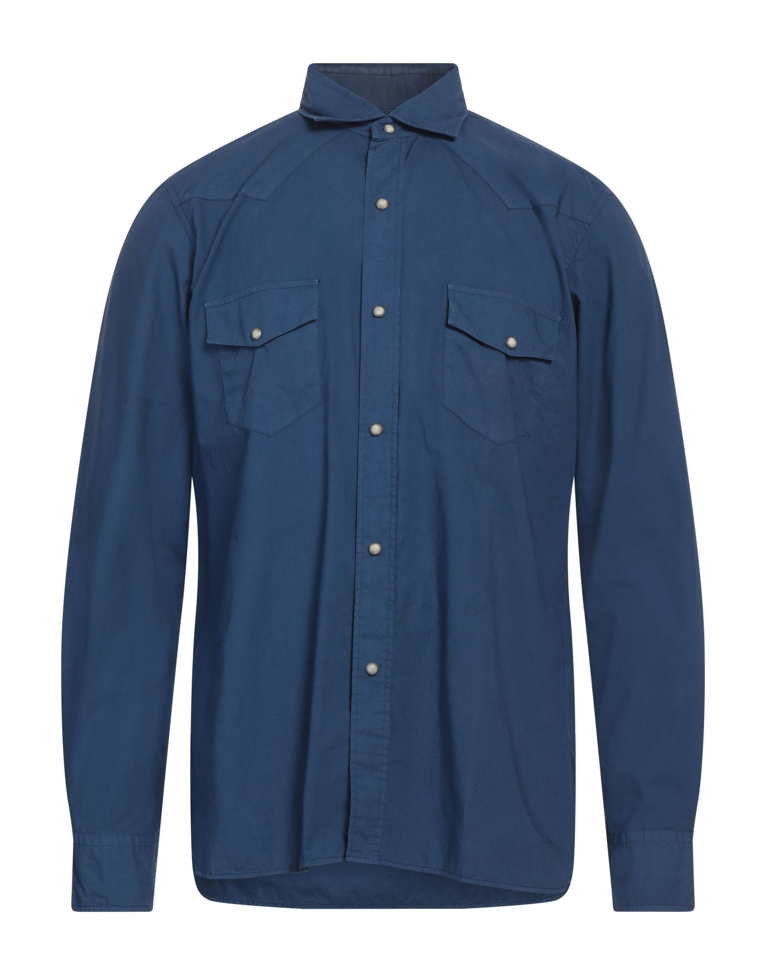  Bagutta - Tops - Hemden - On Yoox.com 