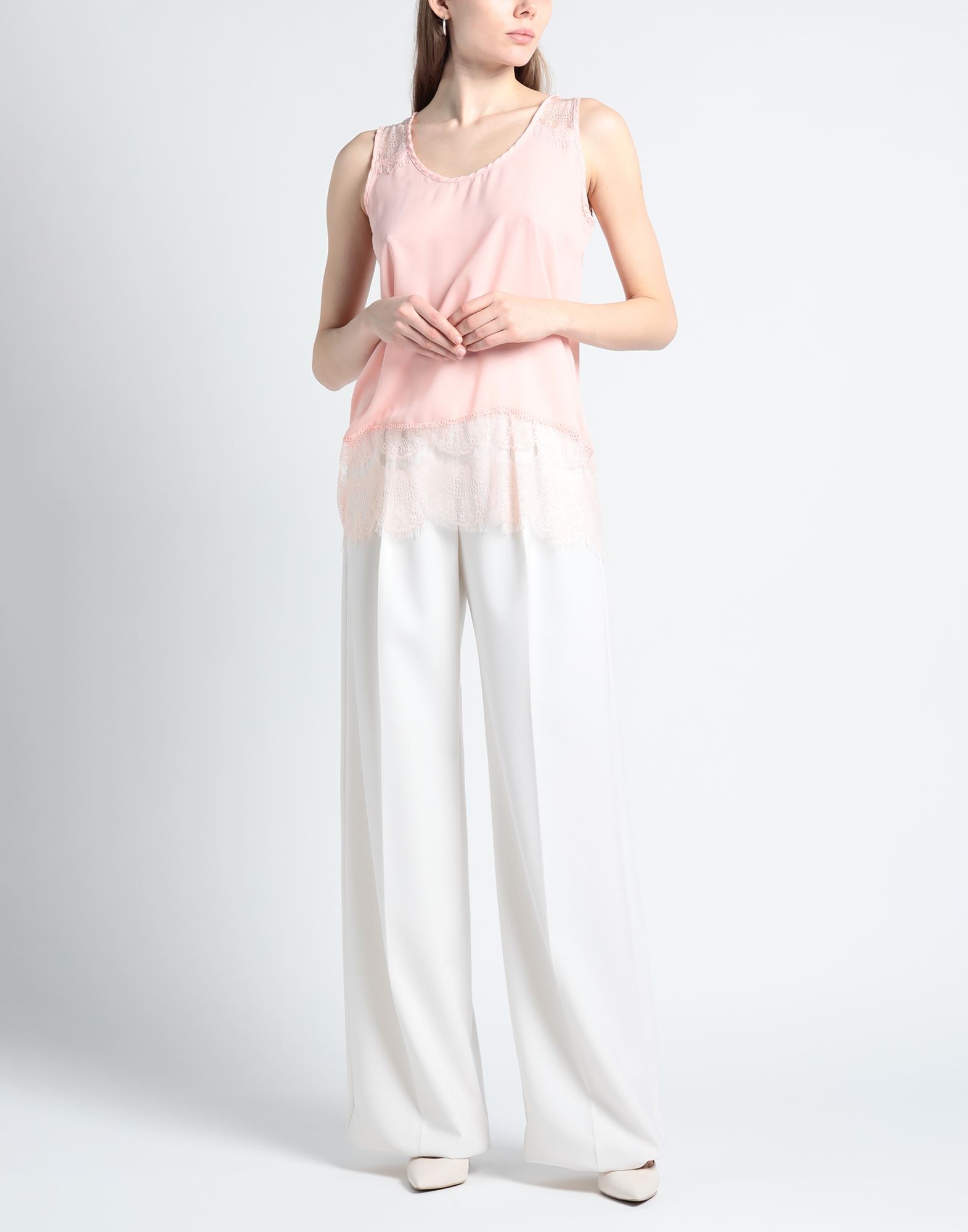  Care Of You - Topwear - Top - On Yoox.com 