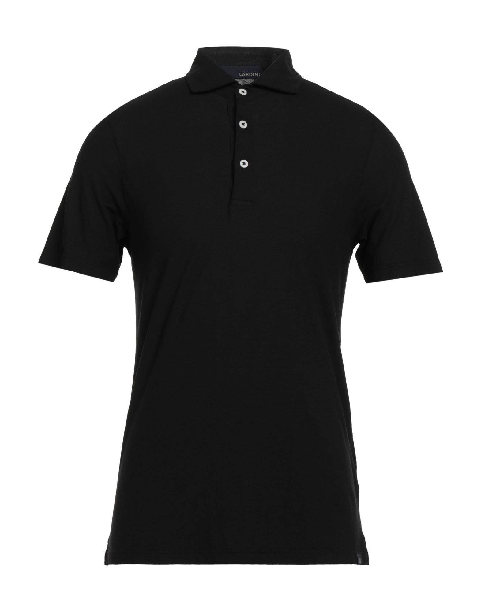  Lardini - Tops - Poloshirts - On Yoox.com 