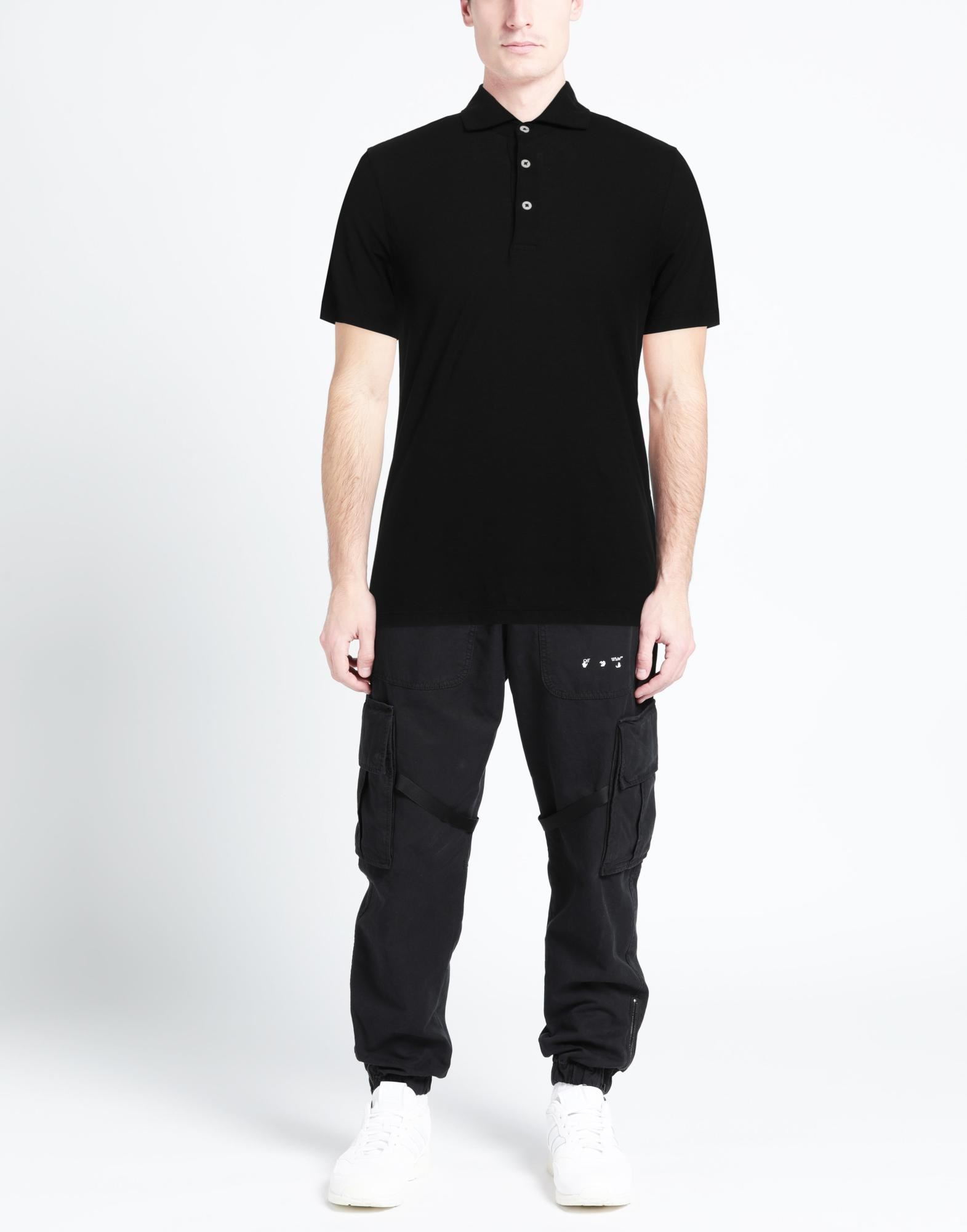 Lardini - Tops - Poloshirts - On Yoox.com 