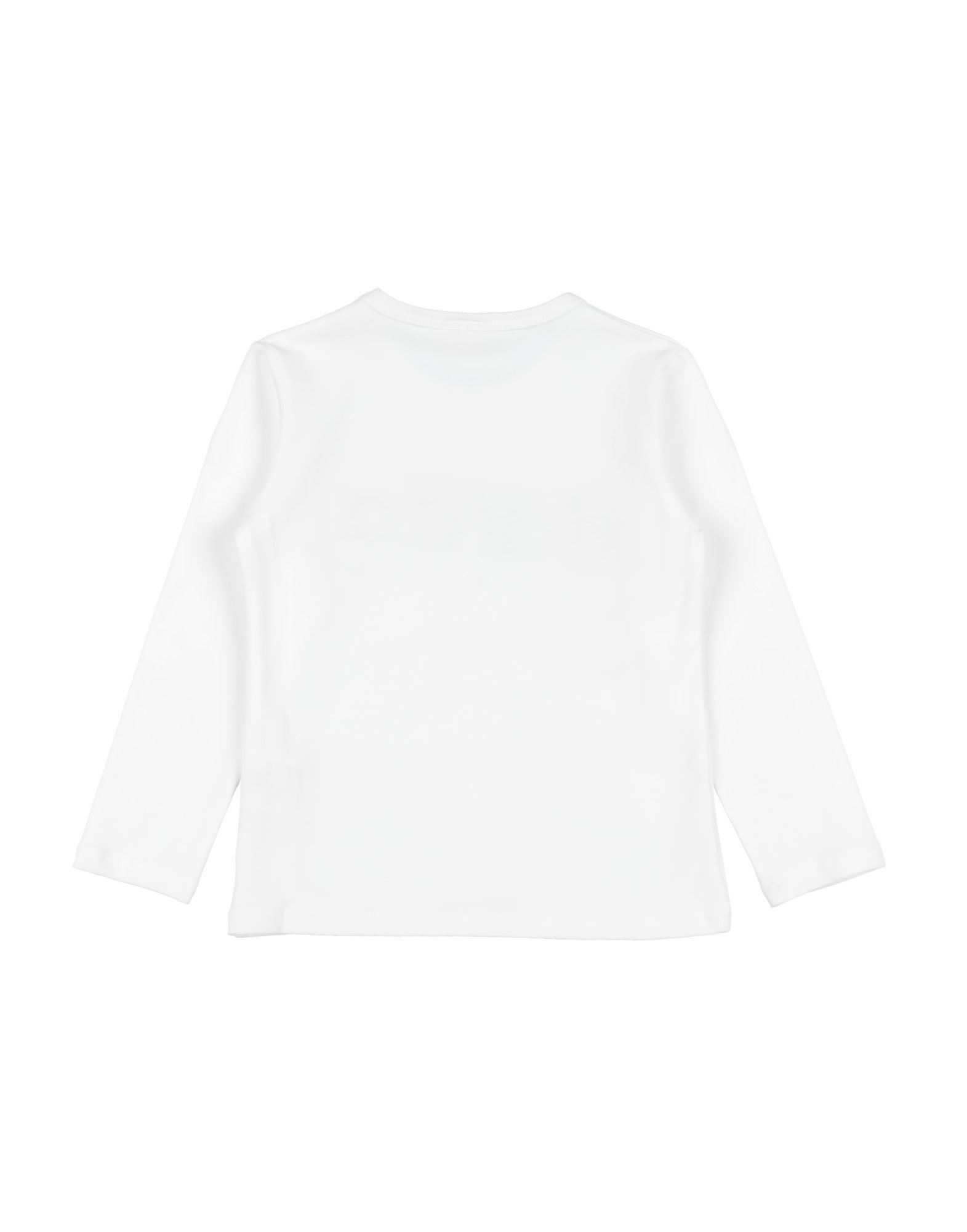  Dimensione Danza - Tops - T-shirts - On Yoox.com 