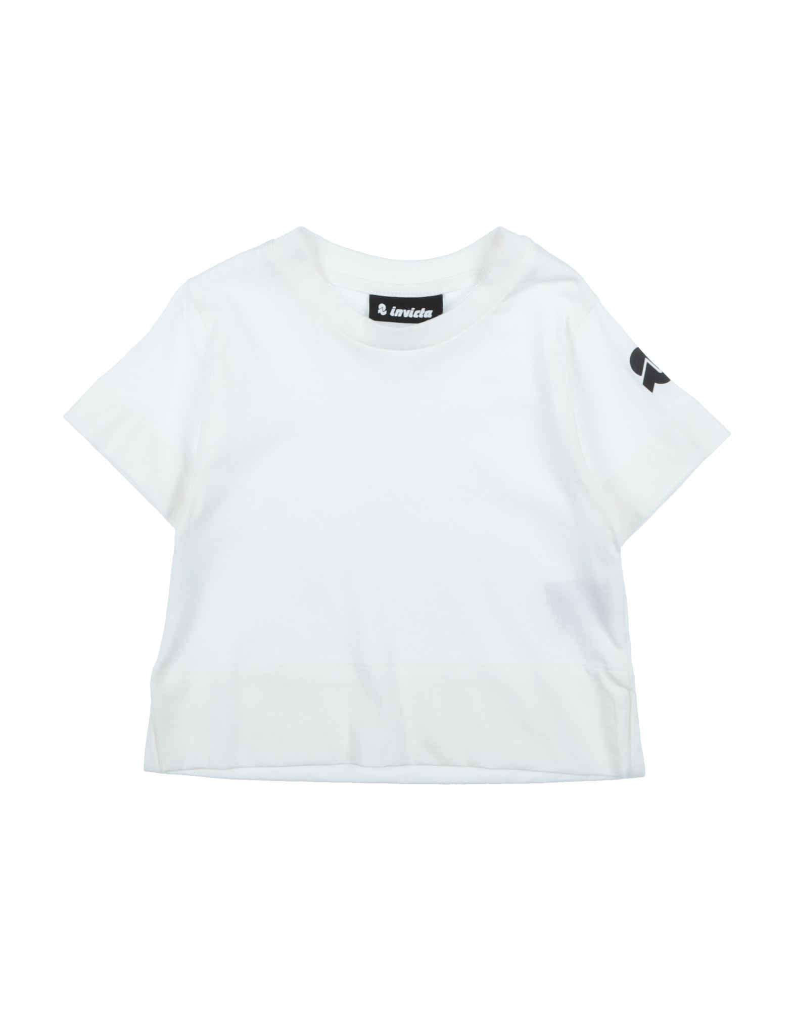  Invicta - Tops - T-shirts - On Yoox.com 