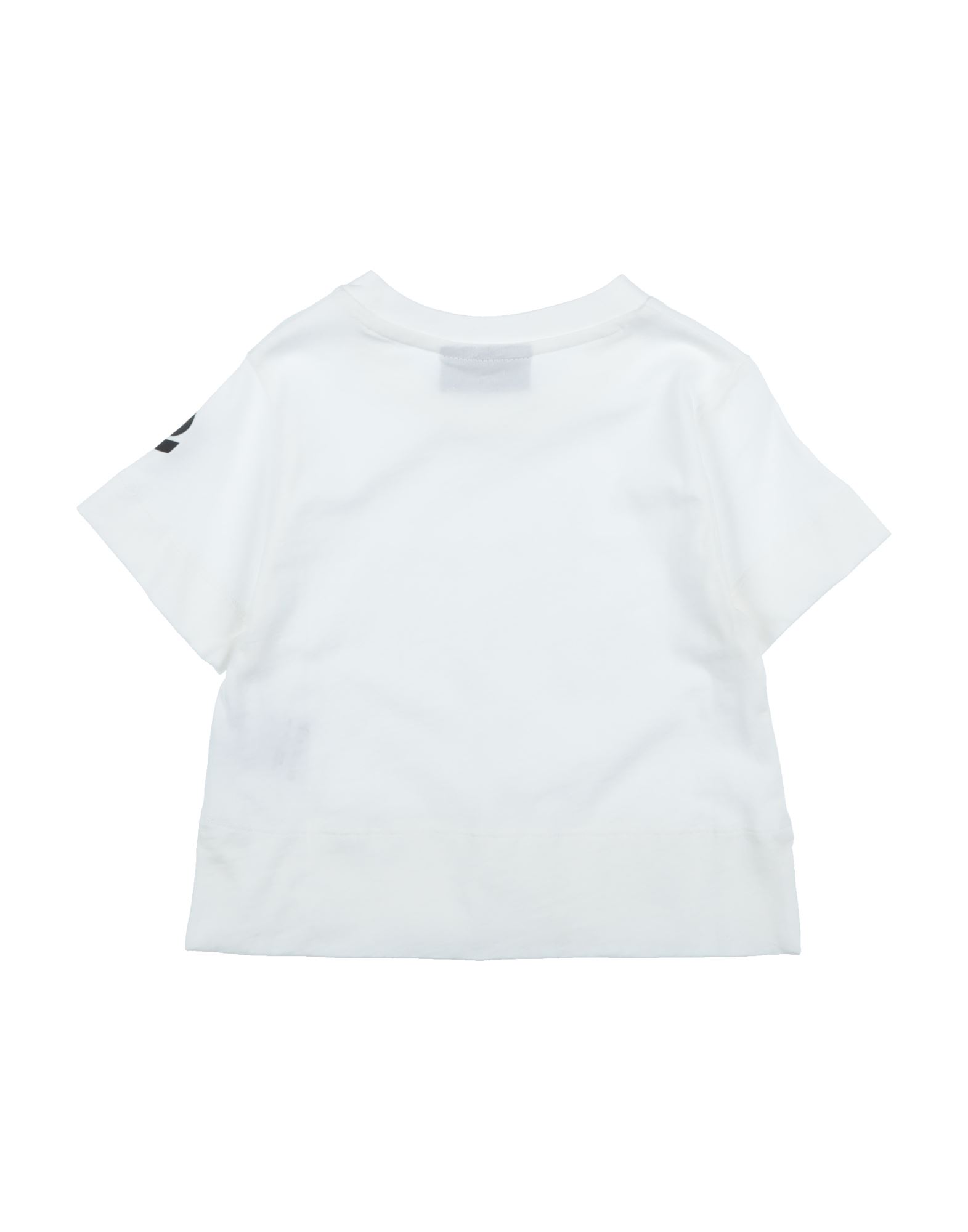  Invicta - Tops - T-shirts - On Yoox.com 