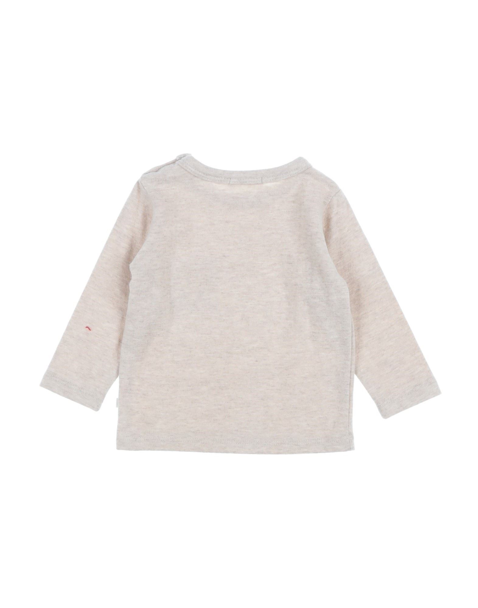  1 + In The Family - Tops - T-shirts - On Yoox.com 