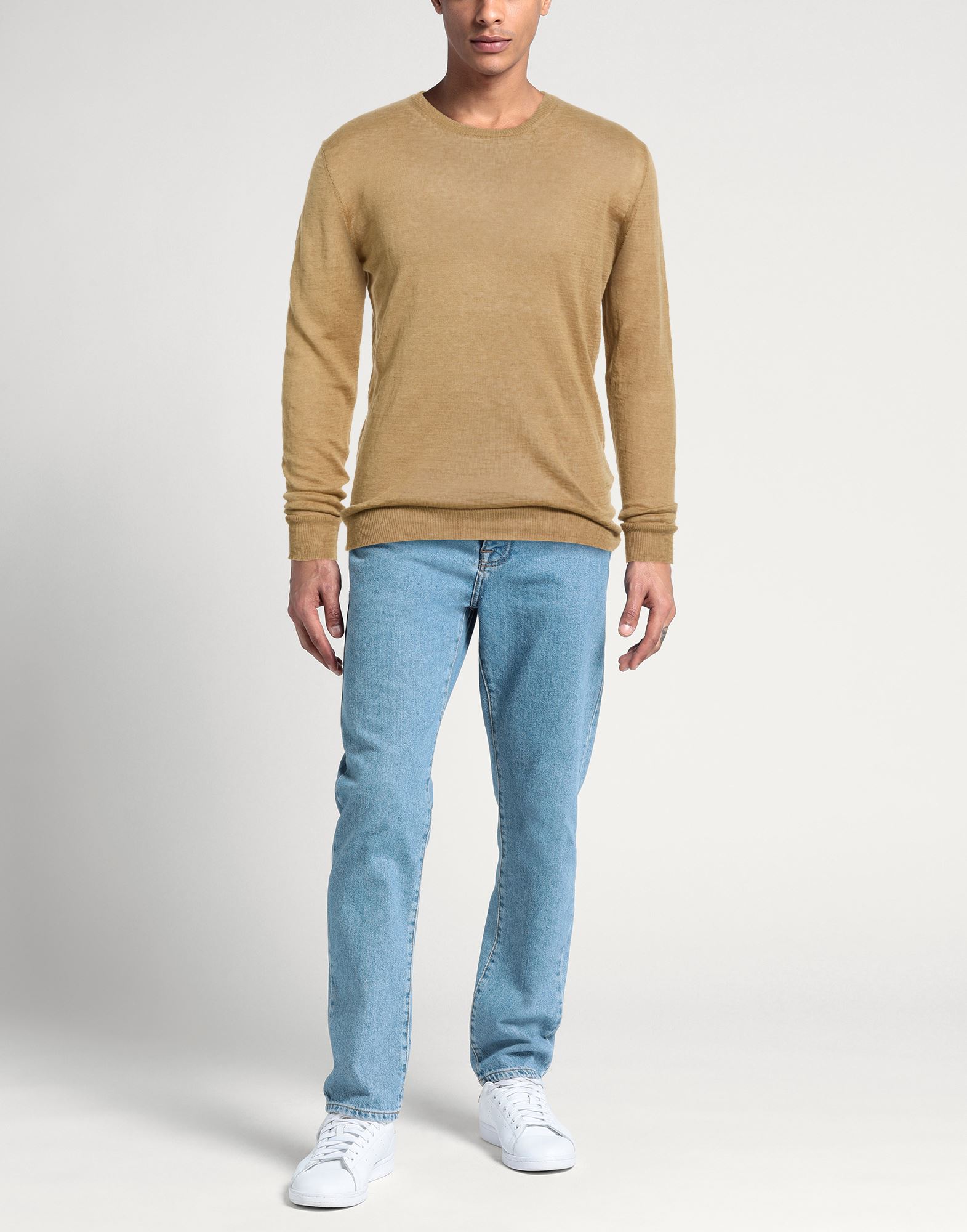  Become - Strickwaren - Pullover - On Yoox.com 