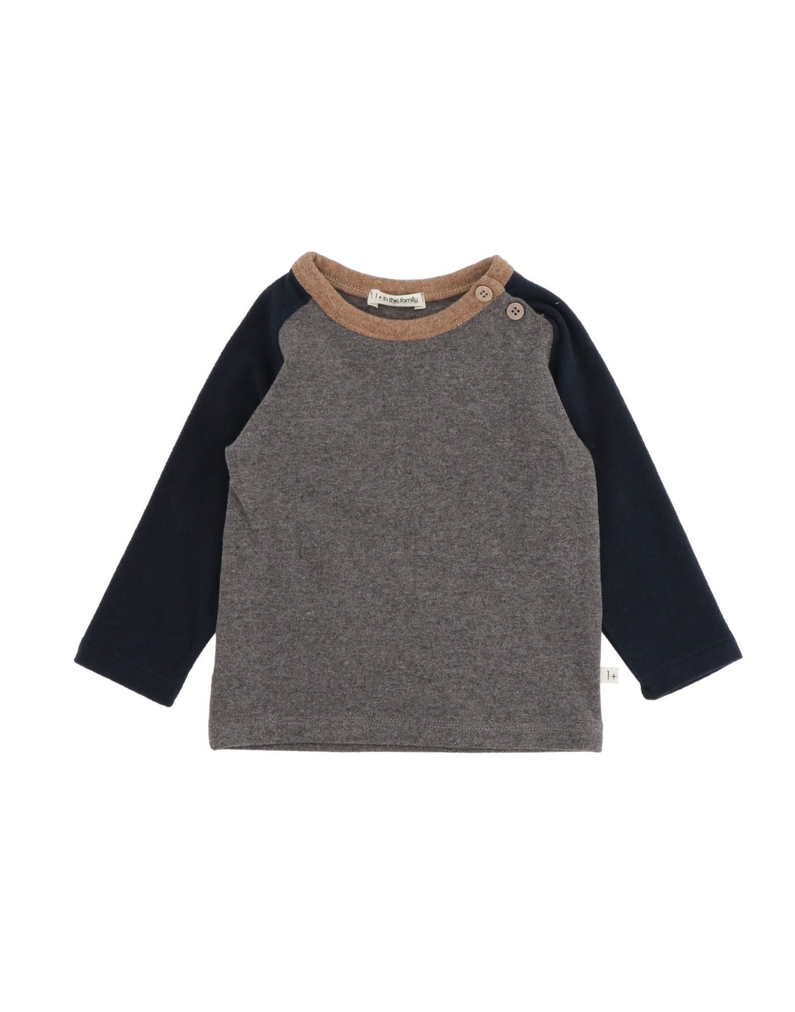 ԥ볫1 + IN THE FAMILY ܡ 0-24  T  졼 9 åȥ 47% /  47% / ݥꥦ쥿 6%
