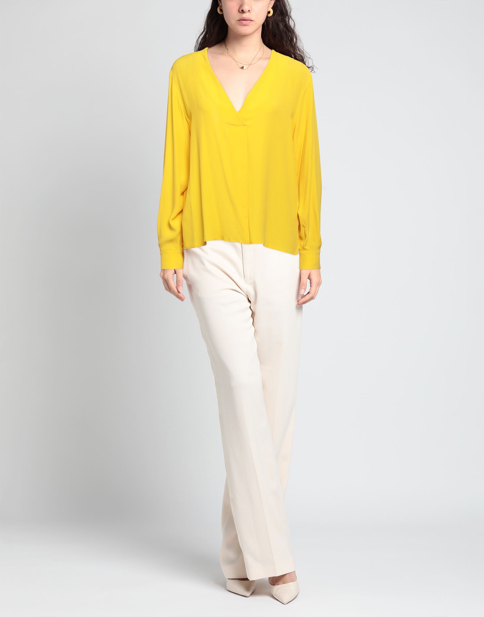  8pm - Tops - Tops - On Yoox.com 