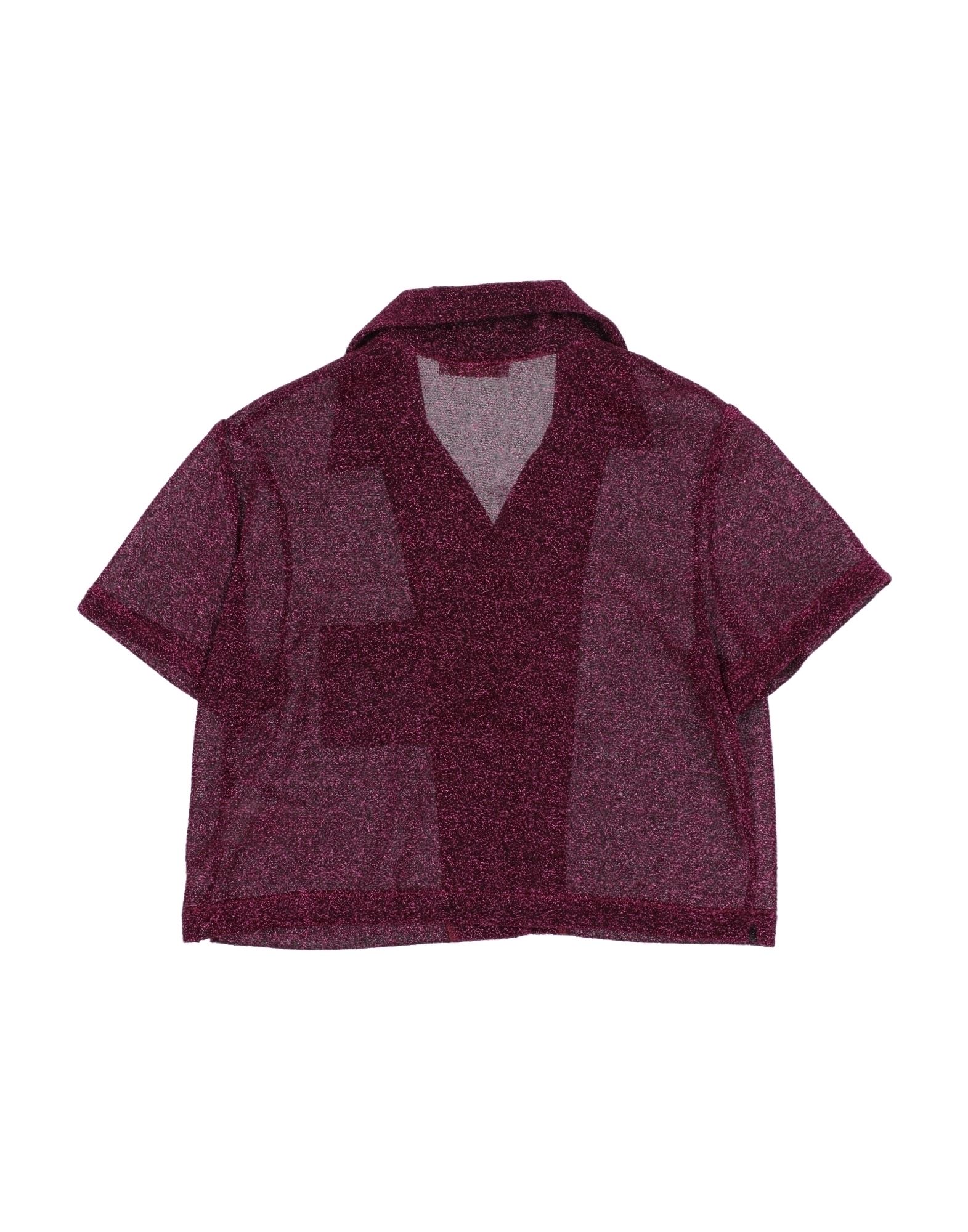  Oséree - Camisetas Y Tops - Camisas - On Yoox.com 