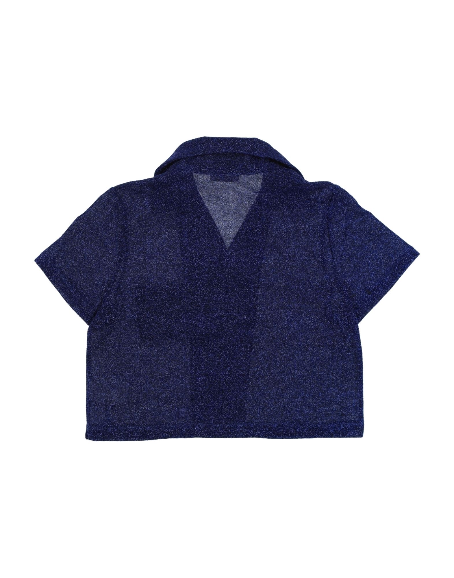  Oséree - Camisetas Y Tops - Camisas - On Yoox.com 