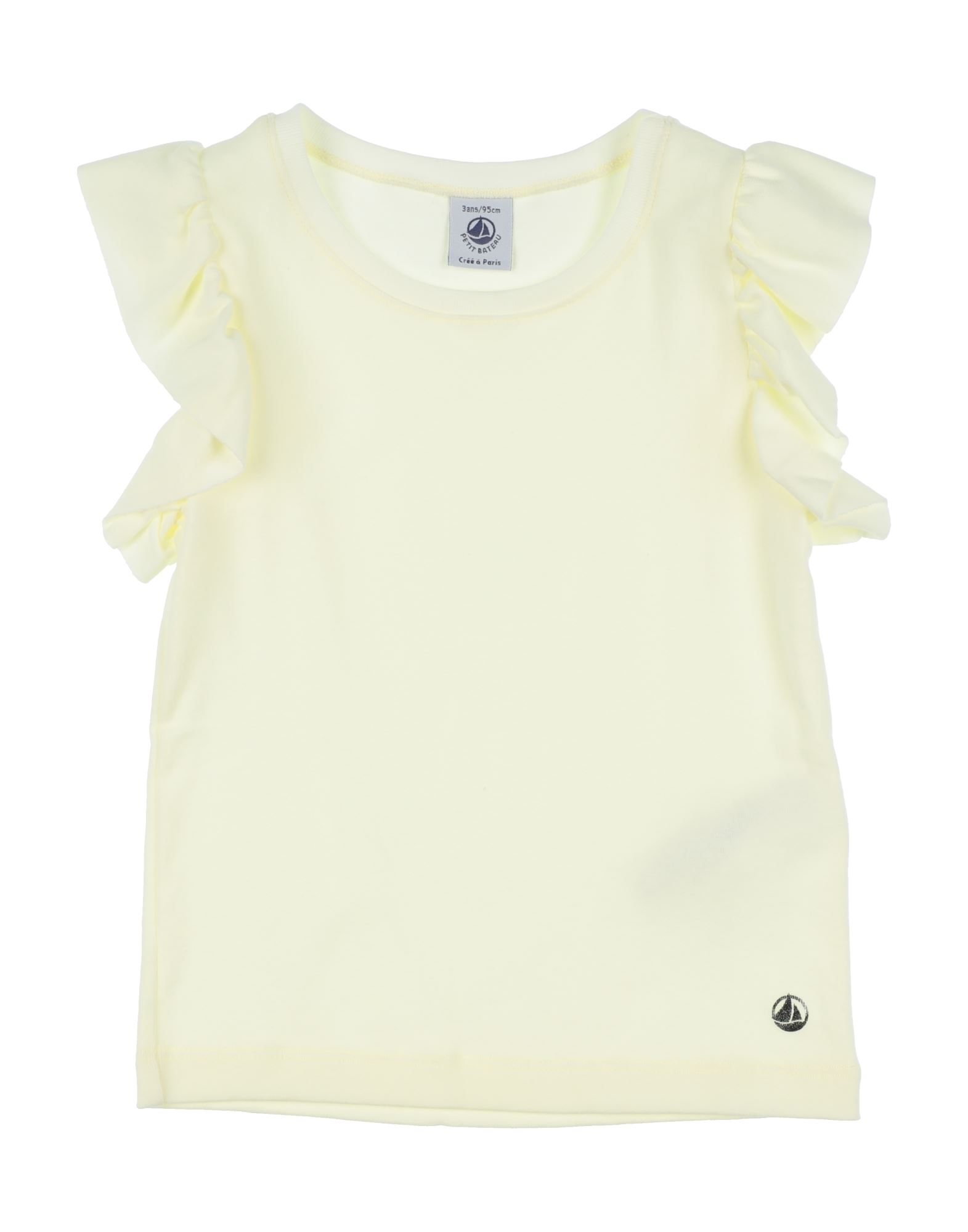 PETIT BATEAU ΜΠΛΟΥΖΑΚΙΑ T-shirt