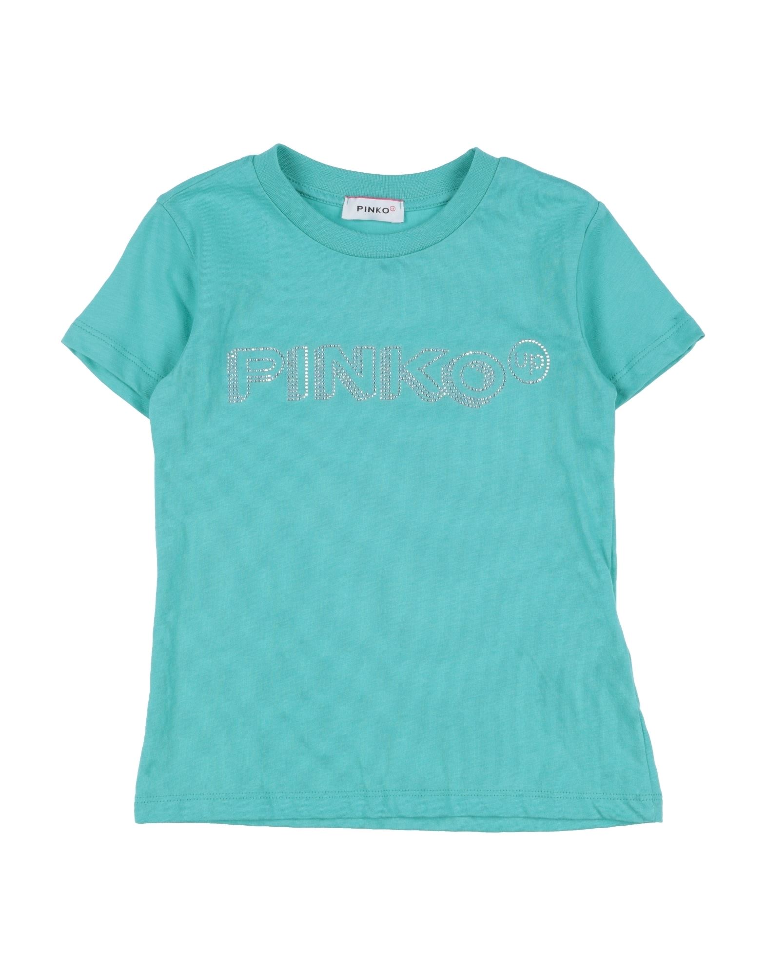 PINKO UP ΜΠΛΟΥΖΑΚΙΑ T-shirt