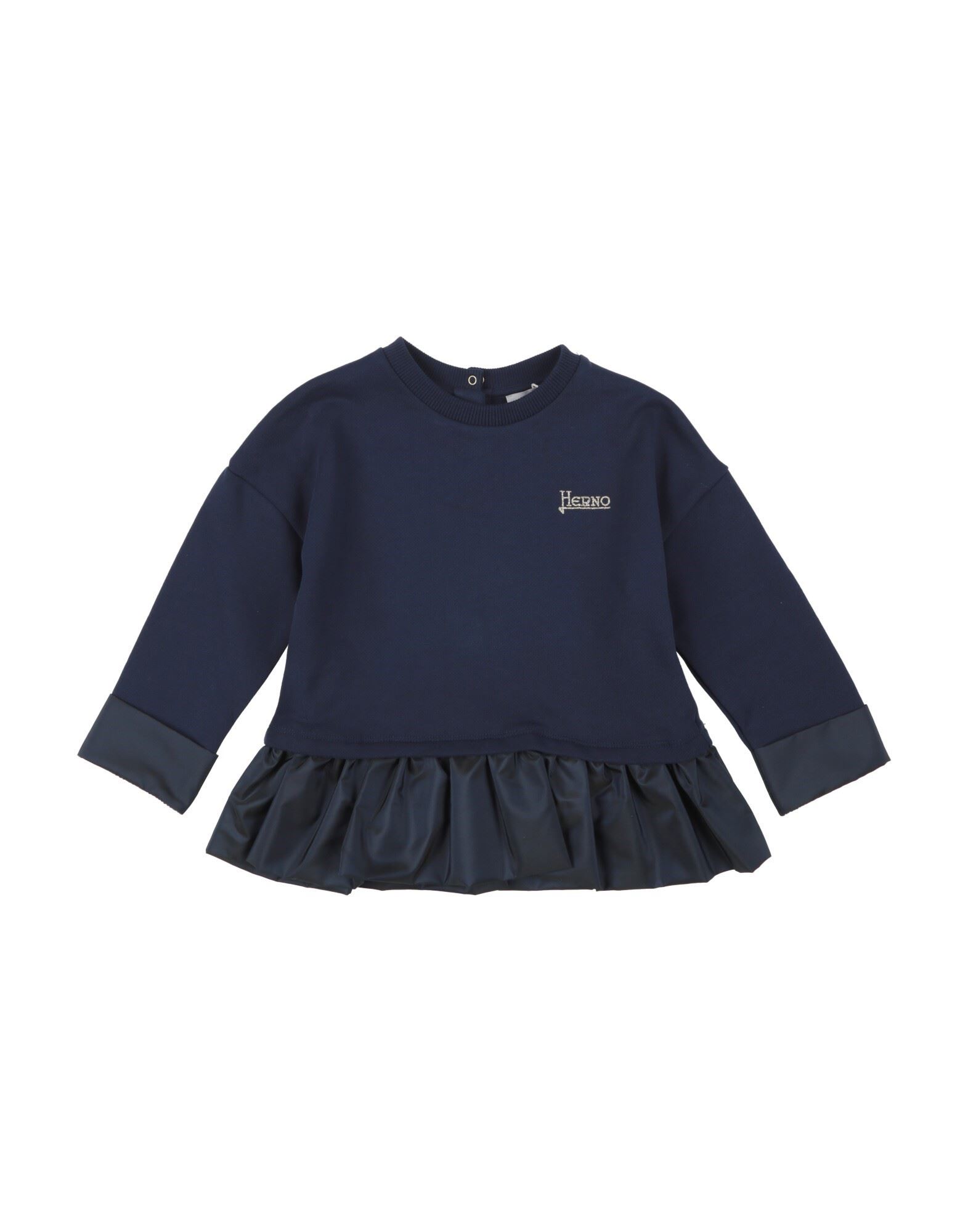  Herno - Tops - Sweat-shirts - On Yoox.com 