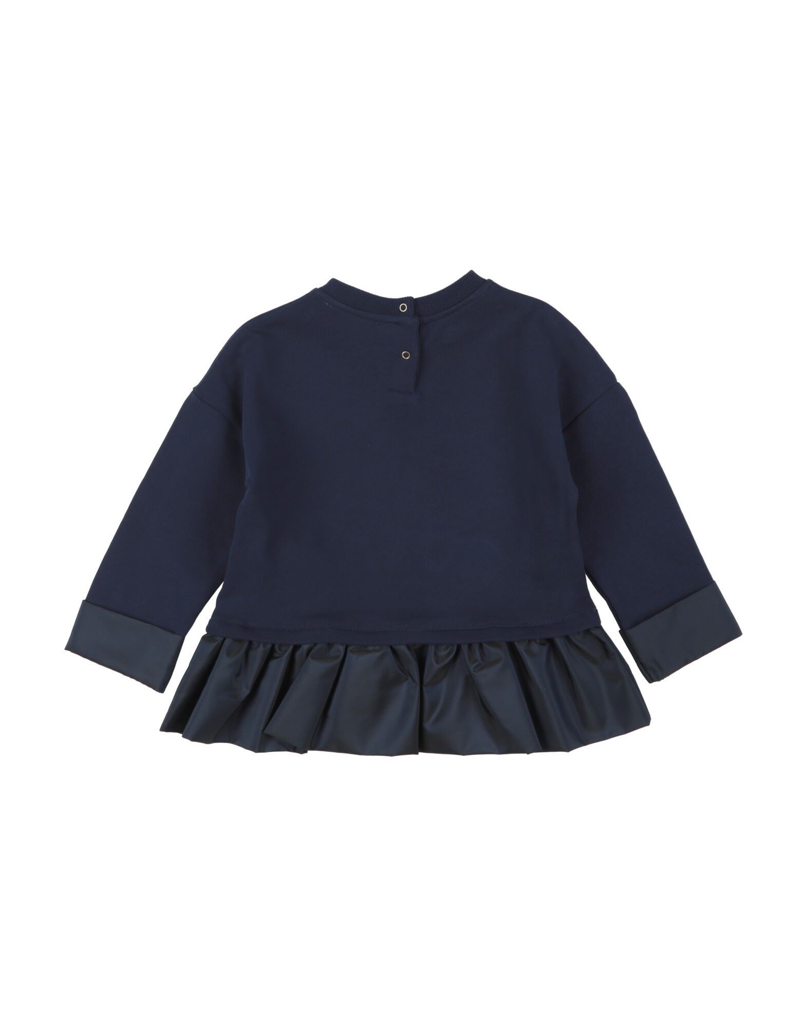  Herno - Tops - Sweat-shirts - On Yoox.com 
