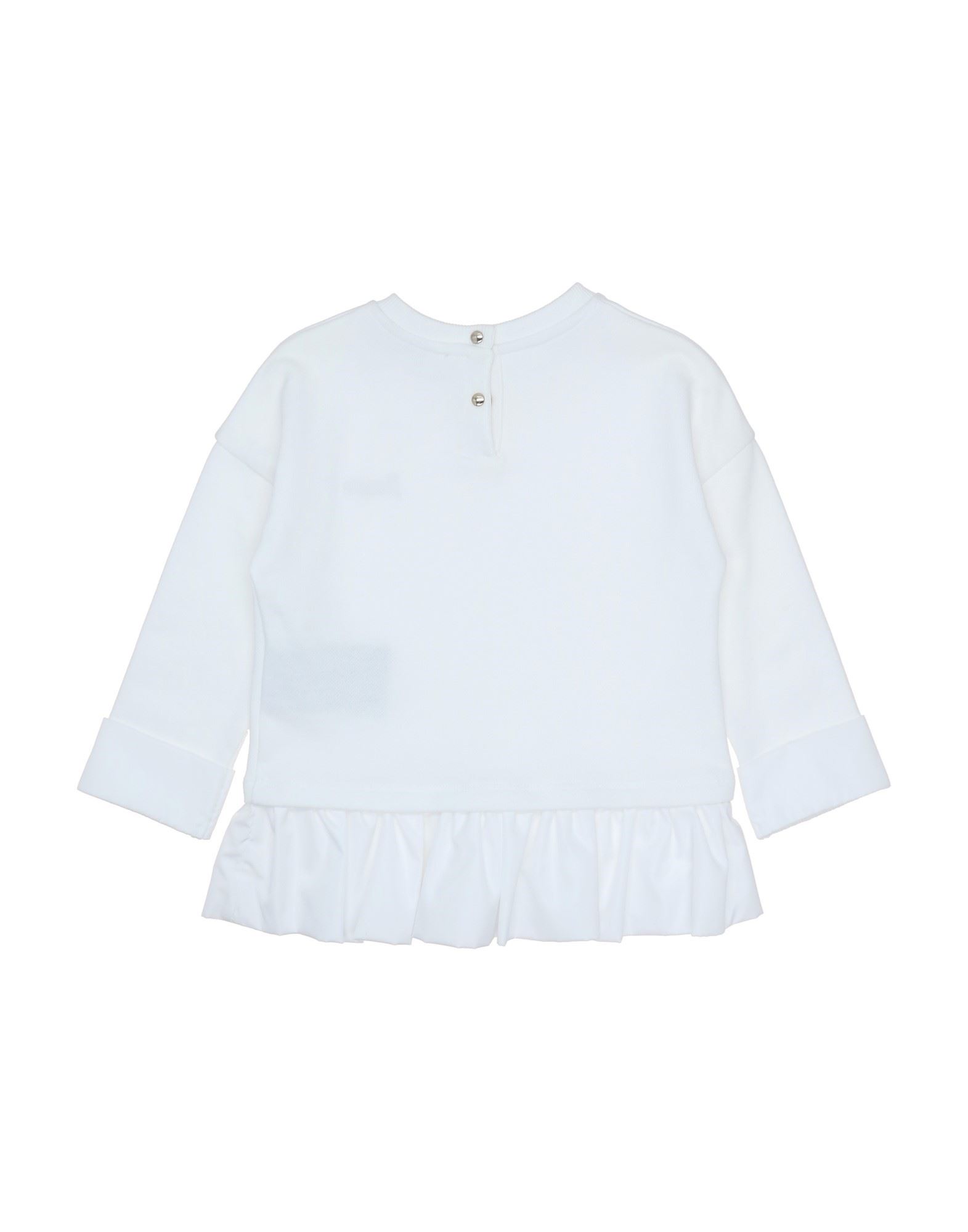  Herno - Tops - Sweatshirts - On Yoox.com 
