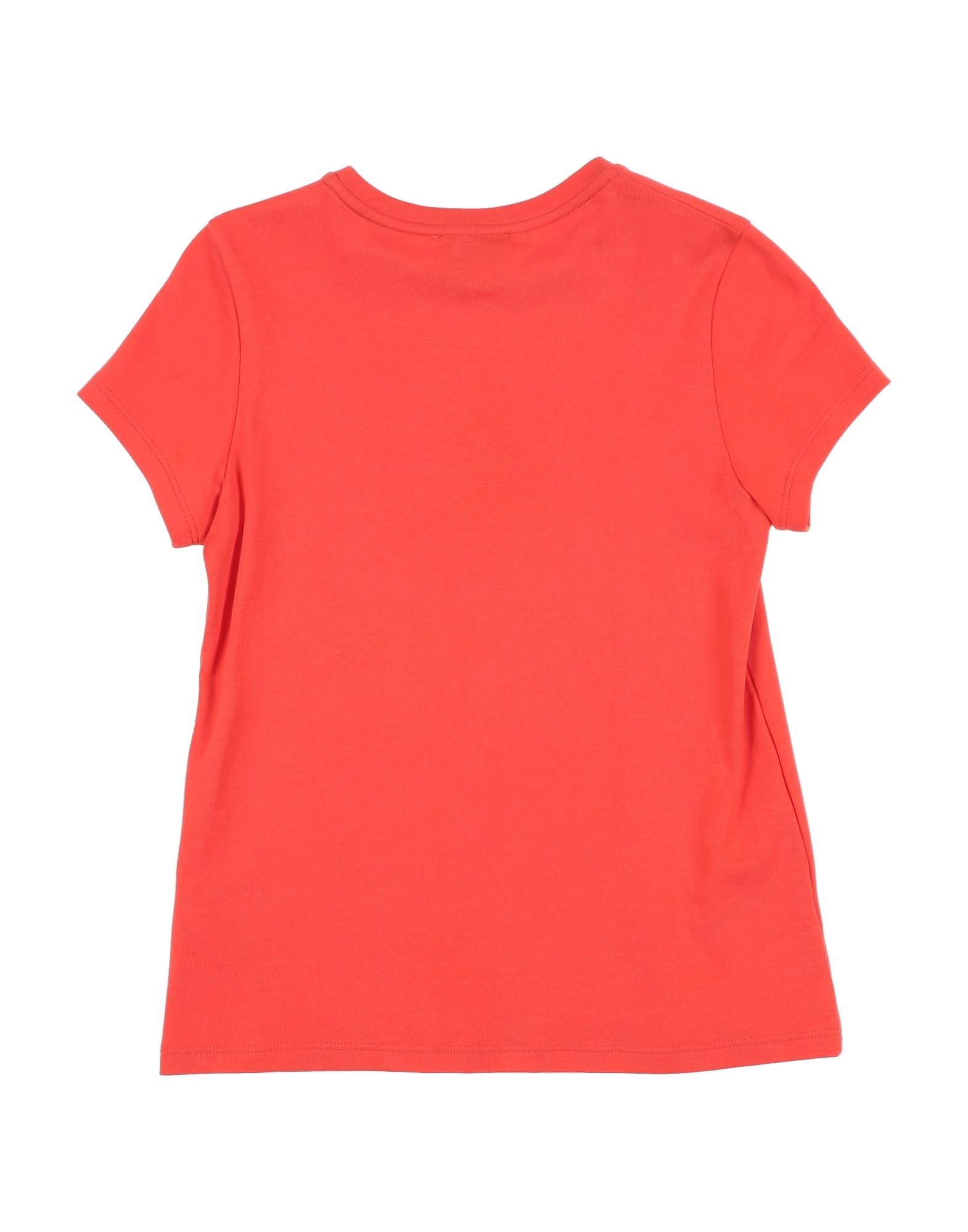  Lanvin - Tops - T-shirts - On Yoox.com 