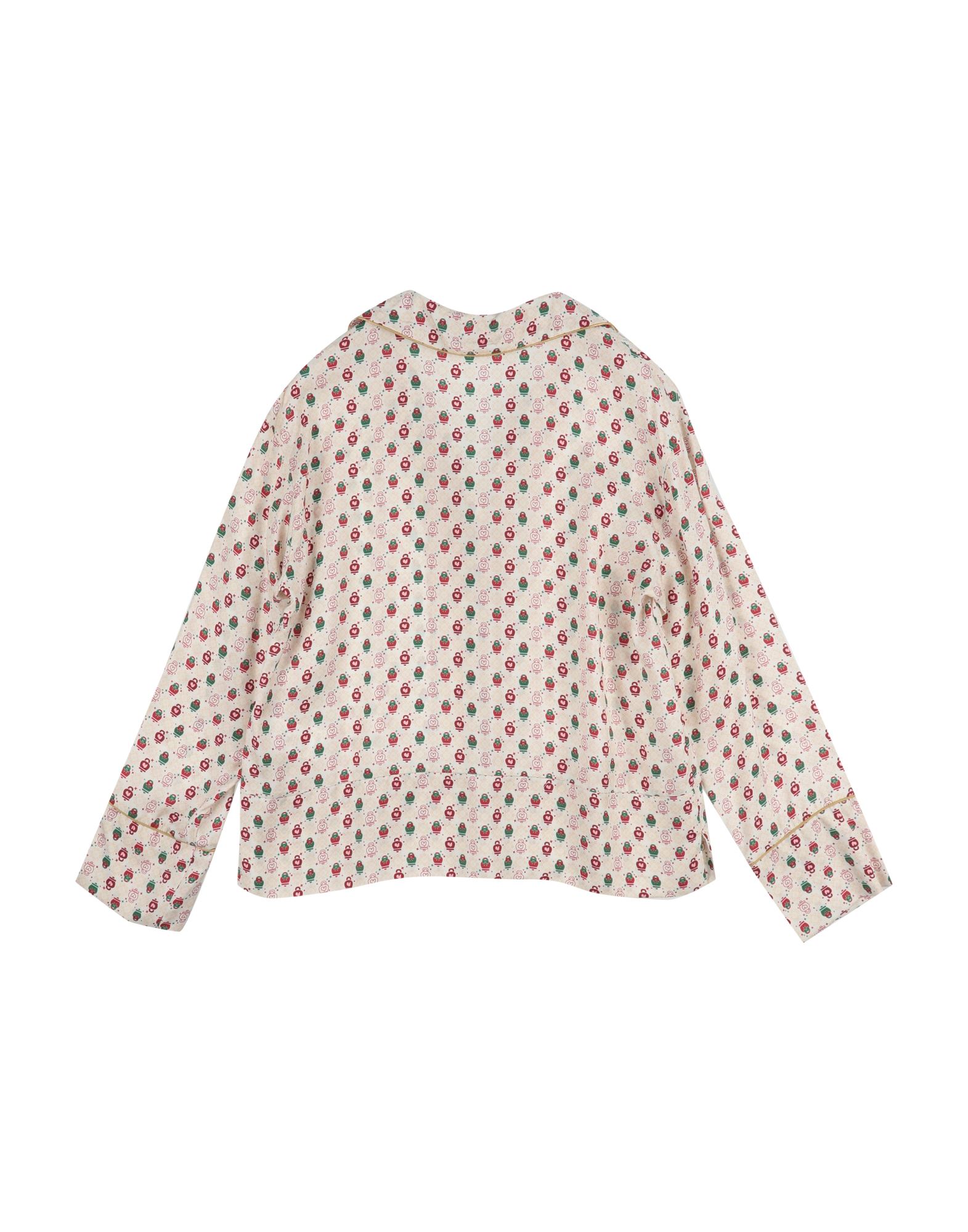  Simonetta - Tops - Hemden - On Yoox.com 