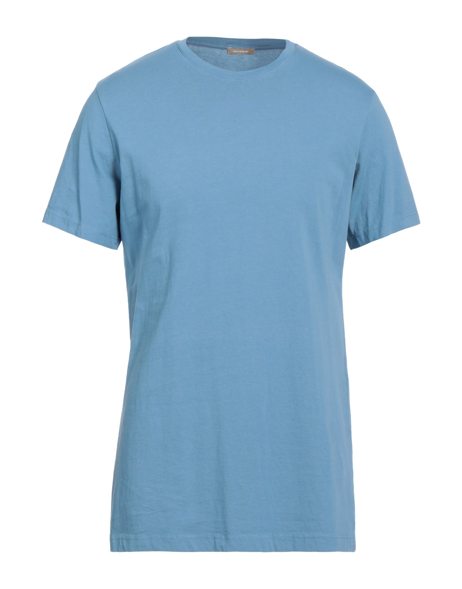 Imperial - Tops - T-shirts - On Yoox.com 