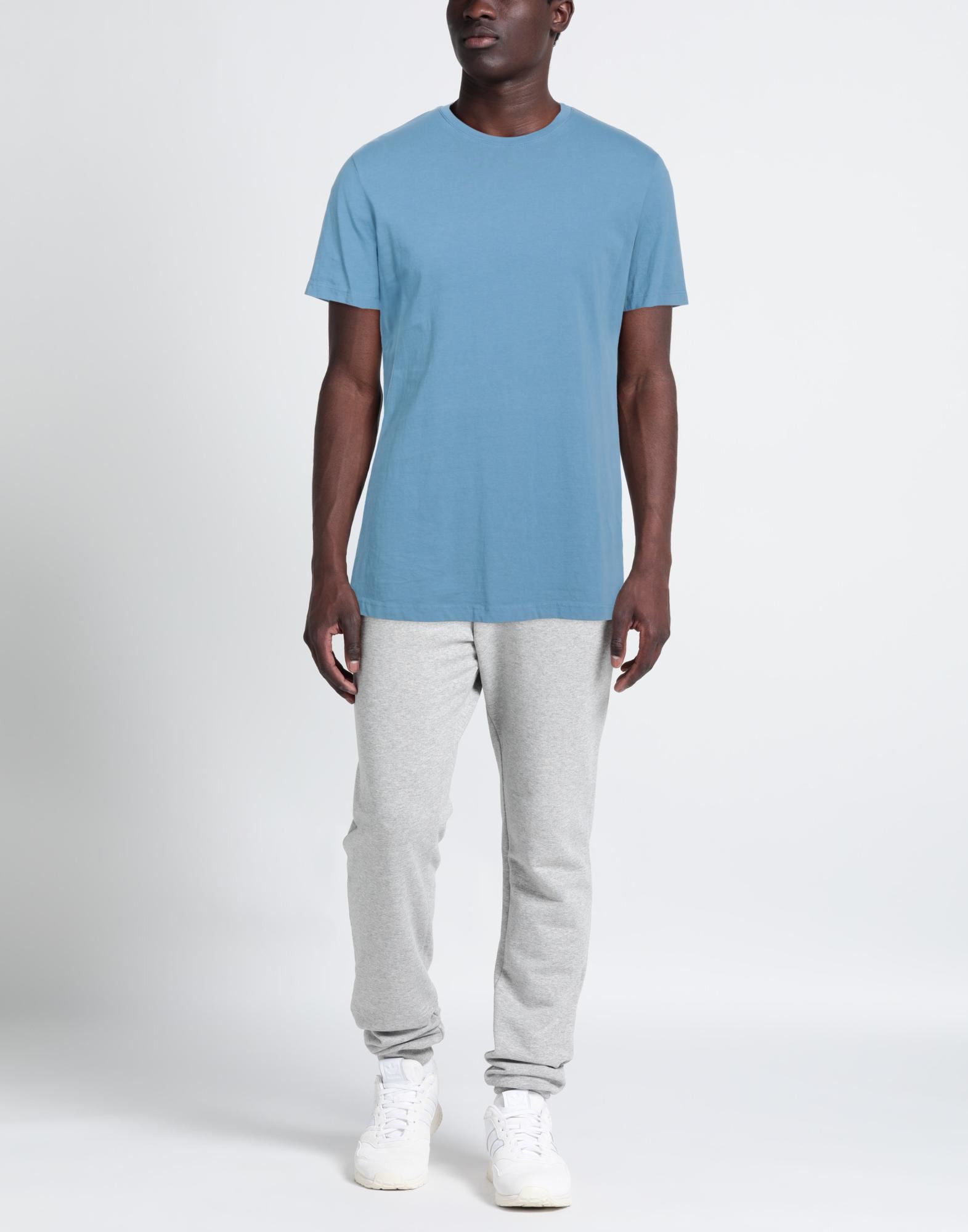  Imperial - Tops - T-shirts - On Yoox.com 