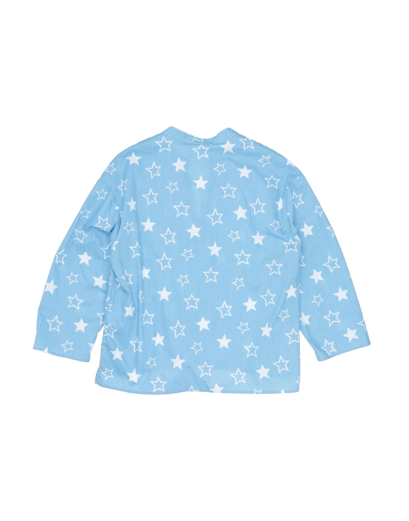  Douuod - Camisetas Y Tops - Camisas - On Yoox.com 