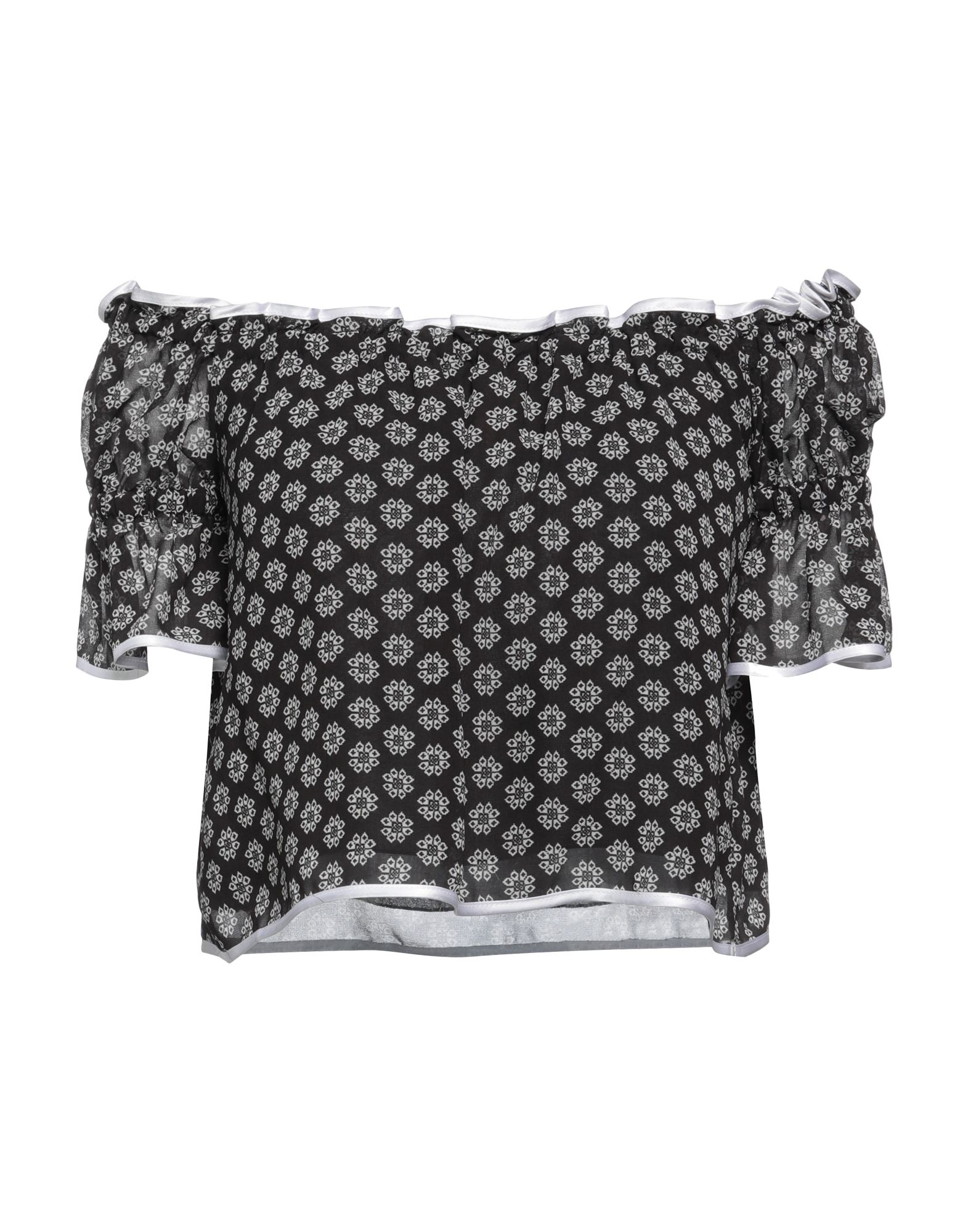 ALESSIA SANTI Blouses Smart Closet