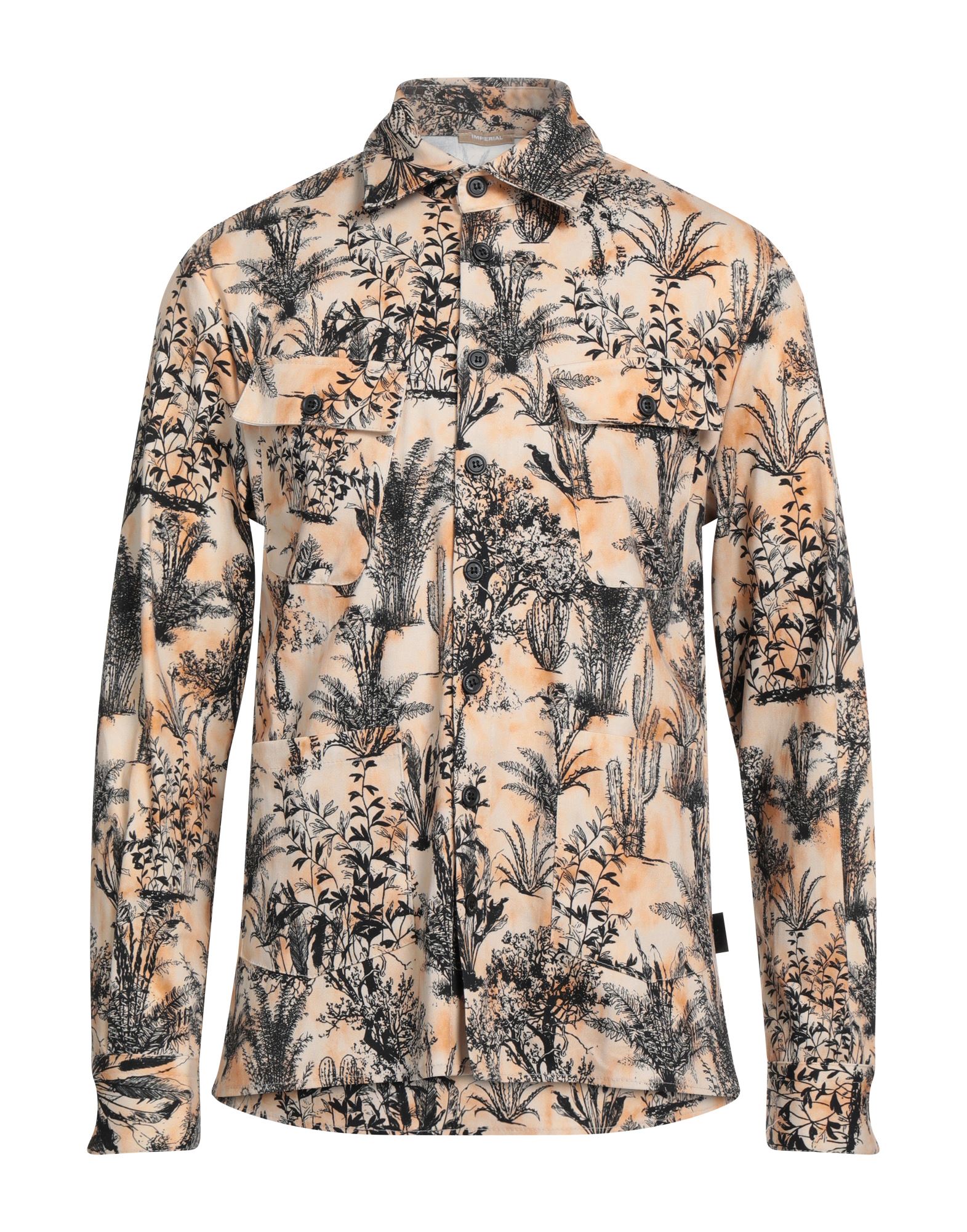  Imperial - Tops - Hemden - On Yoox.com 