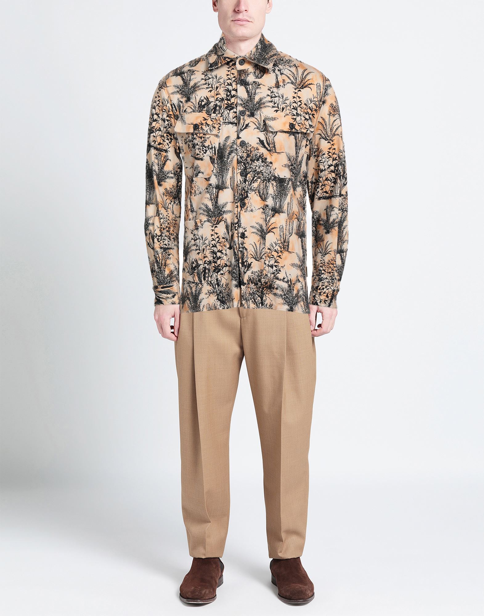  Imperial - Tops - Hemden - On Yoox.com 