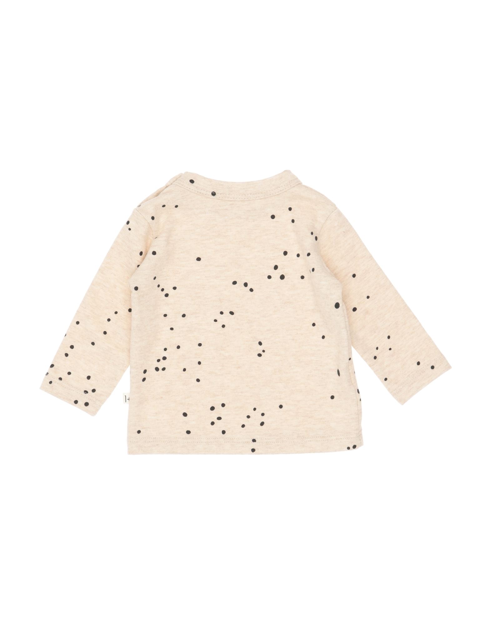  1 + In The Family - Tops - T-shirts - On Yoox.com 