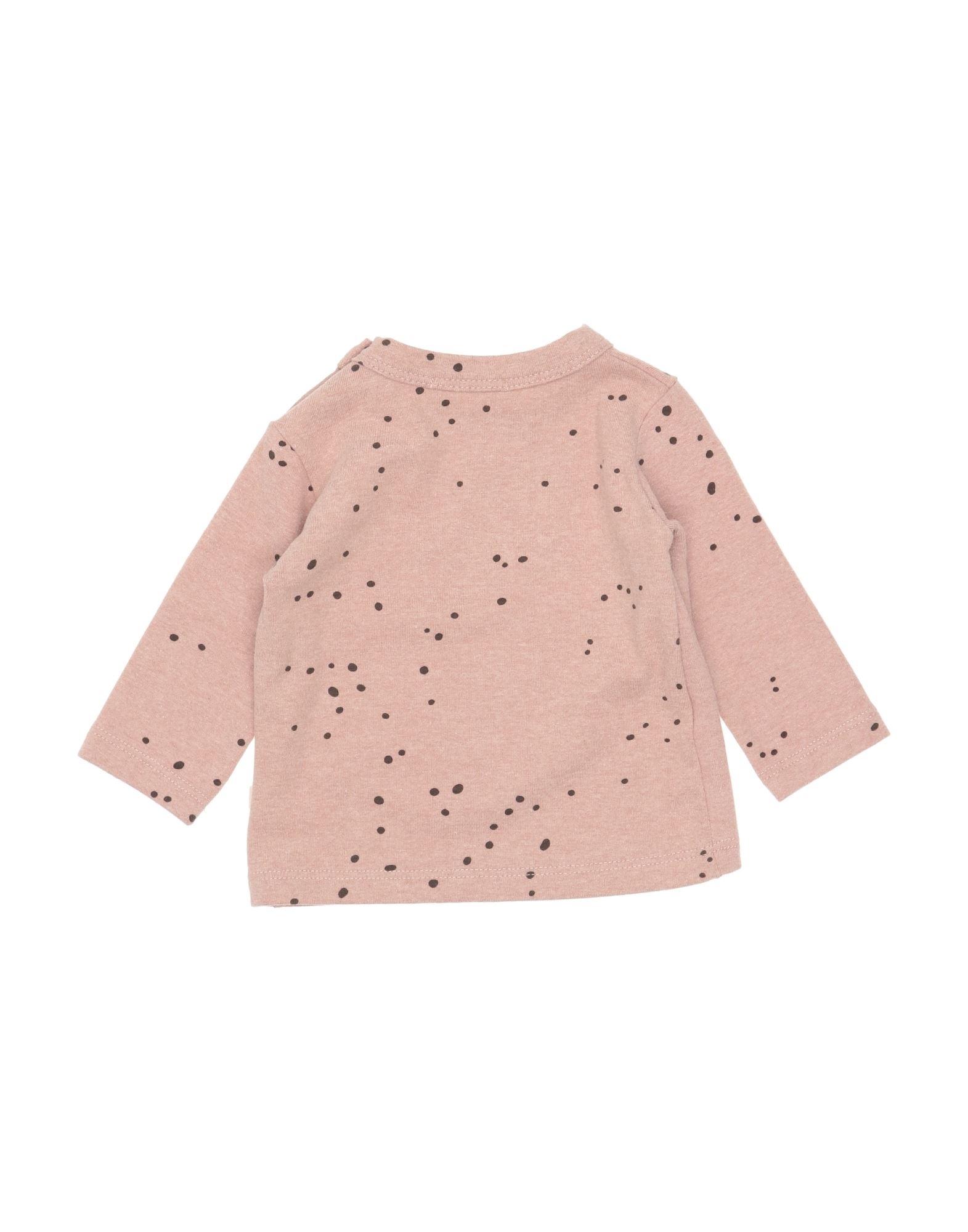  1 + In The Family - Tops - T-shirts - On Yoox.com 