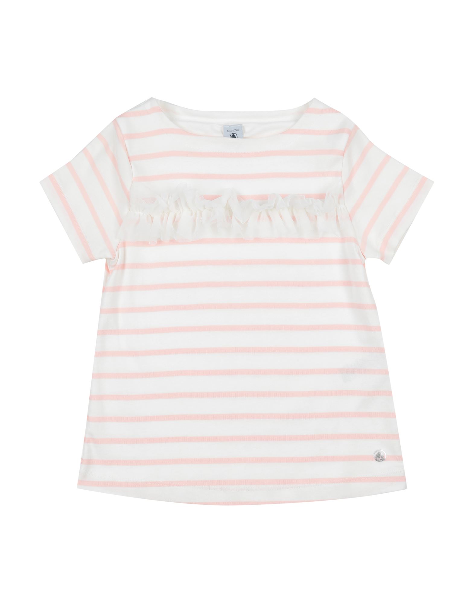 PETIT BATEAU ΜΠΛΟΥΖΑΚΙΑ T-shirt