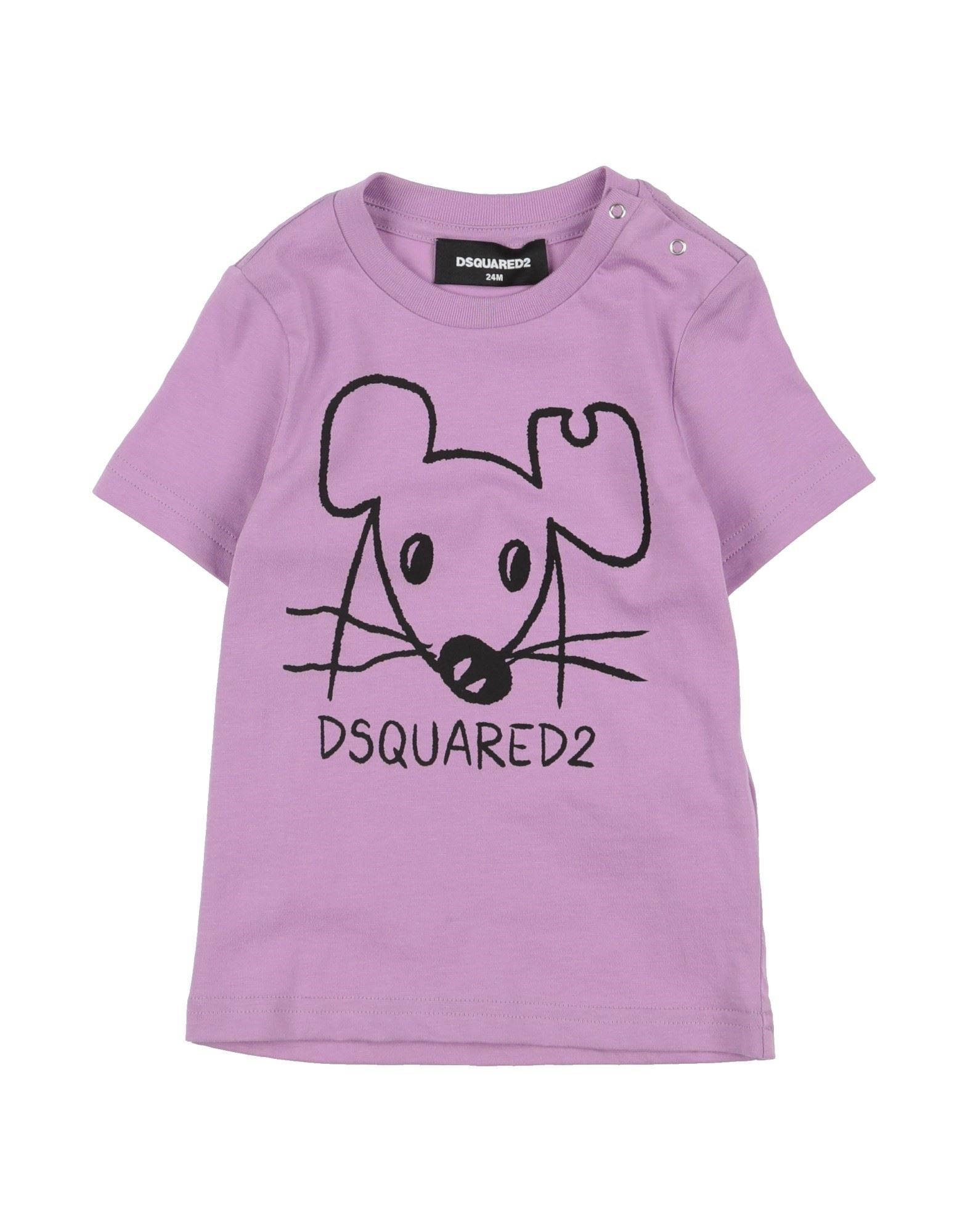 ԥ볫DSQUARED2 ܡ 0-24  T  ⡼ 3 åȥ 100%