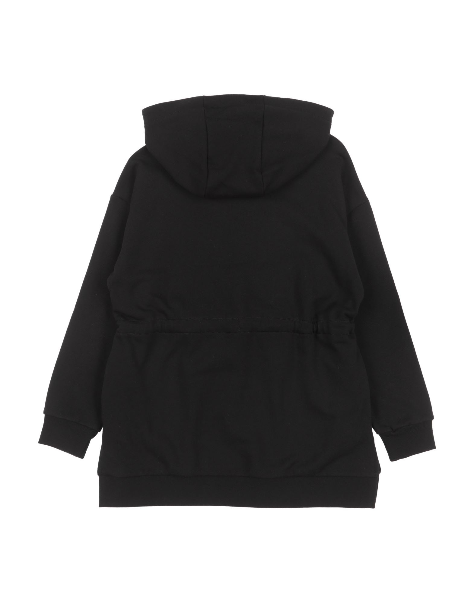  Fendi - Tops - Sweatshirts - On Yoox.com 