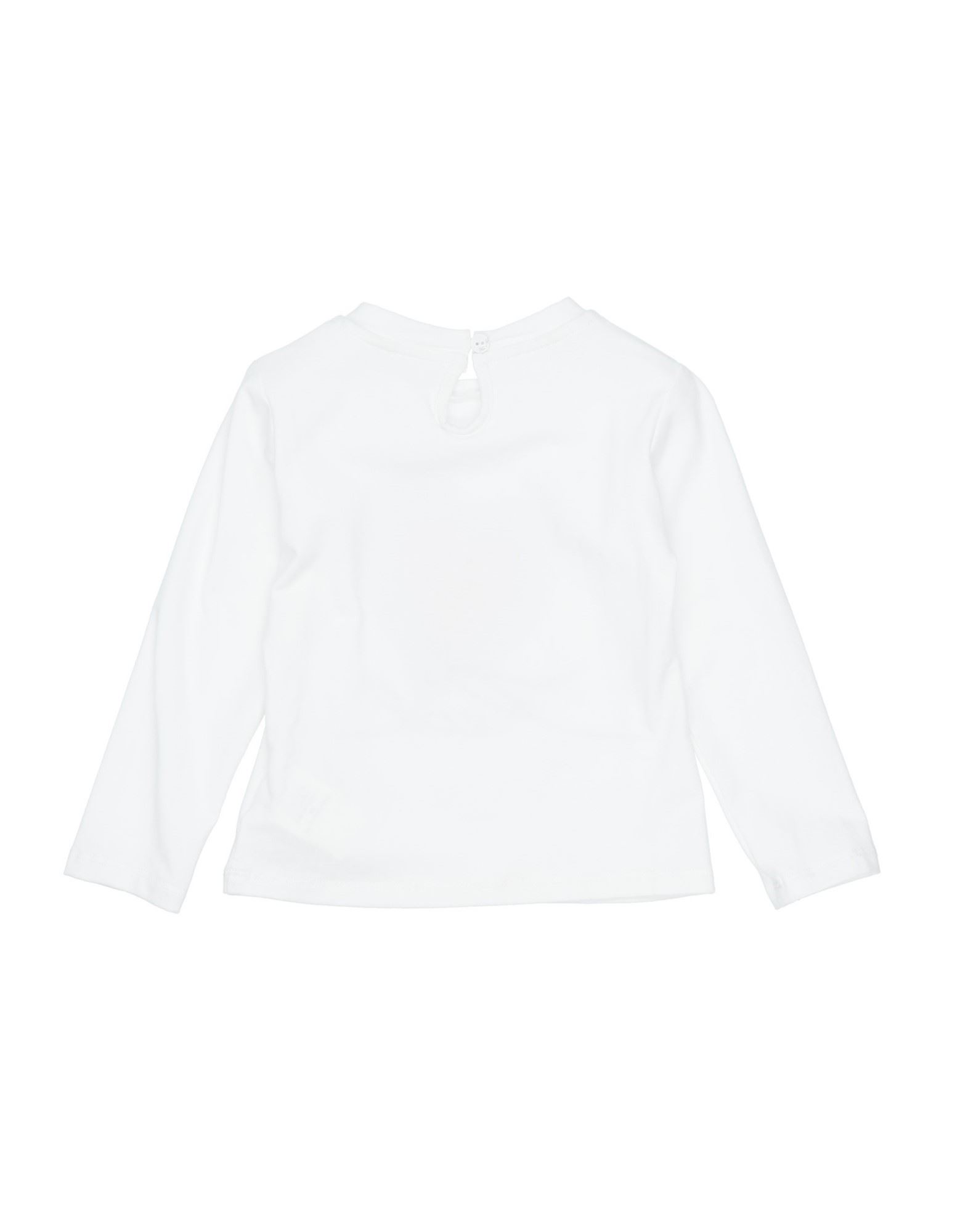  Fun & Fun - Tops - T-shirts - On Yoox.com 