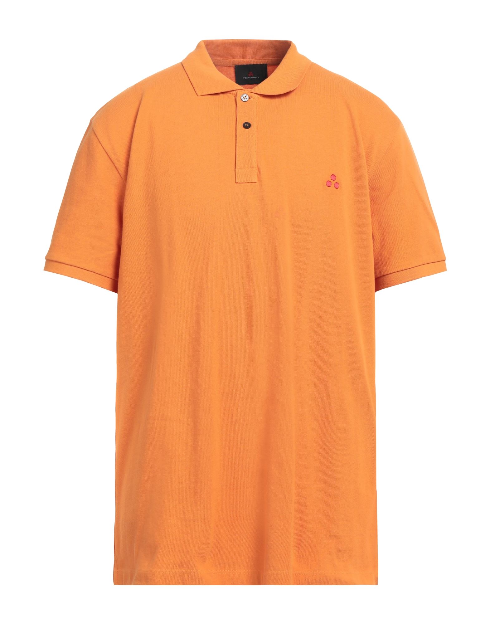  Peuterey - Tops - Poloshirts - On Yoox.com 