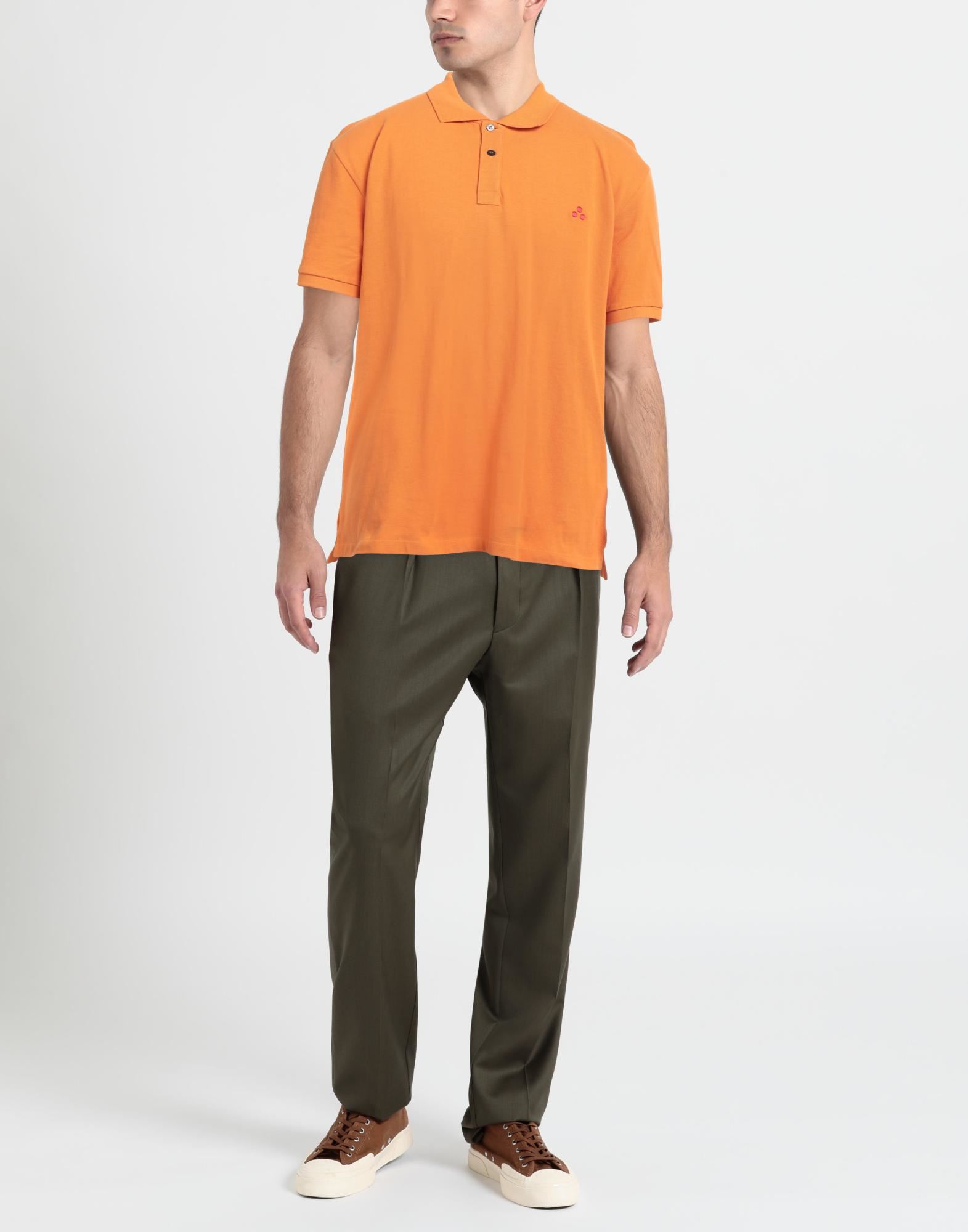  Peuterey - Tops - Poloshirts - On Yoox.com 